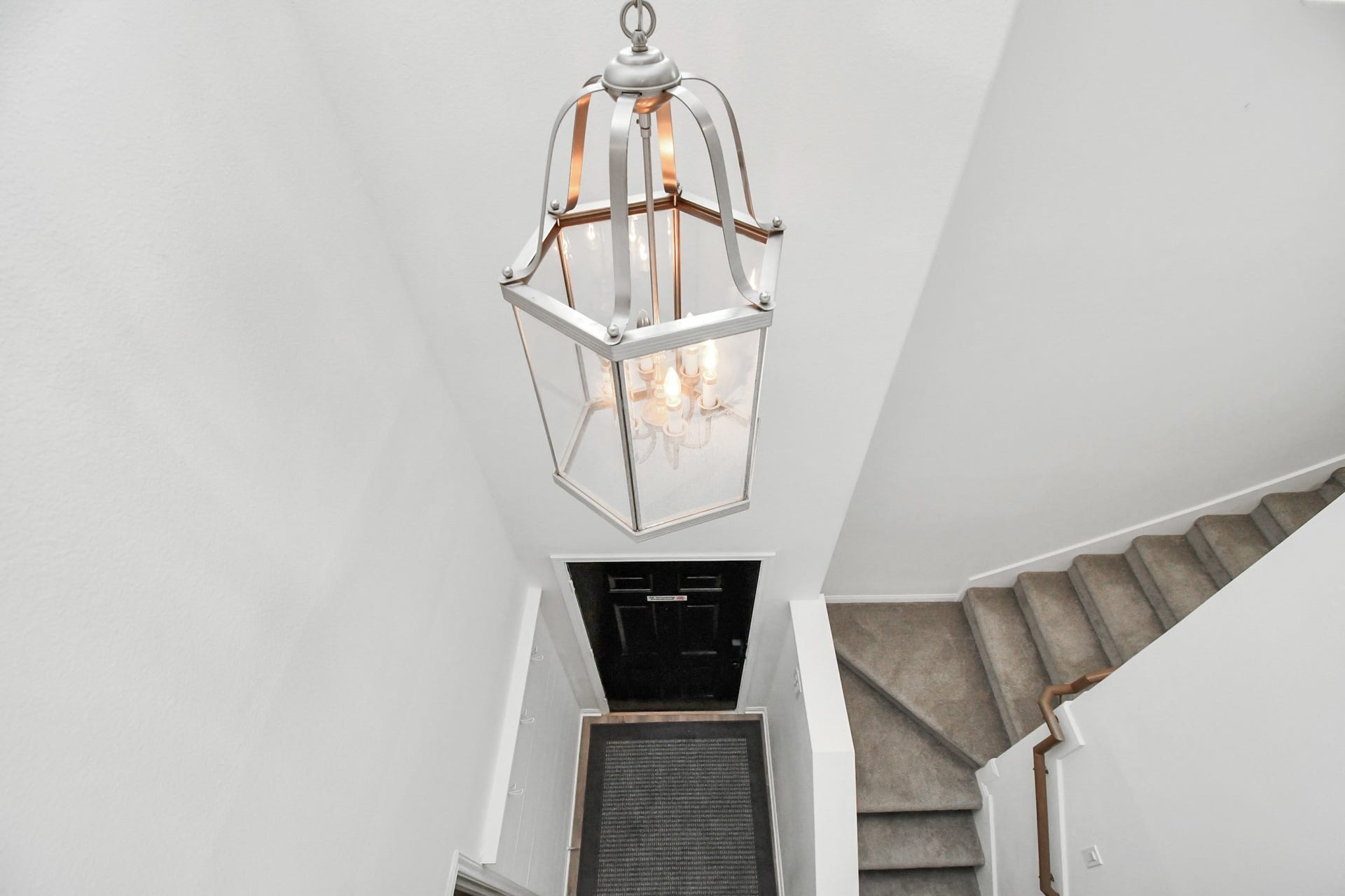 6715 Plum Springs Lane, Richmond, TX 77469 6715 Plum Springs Lane, Richmond, TX 77469