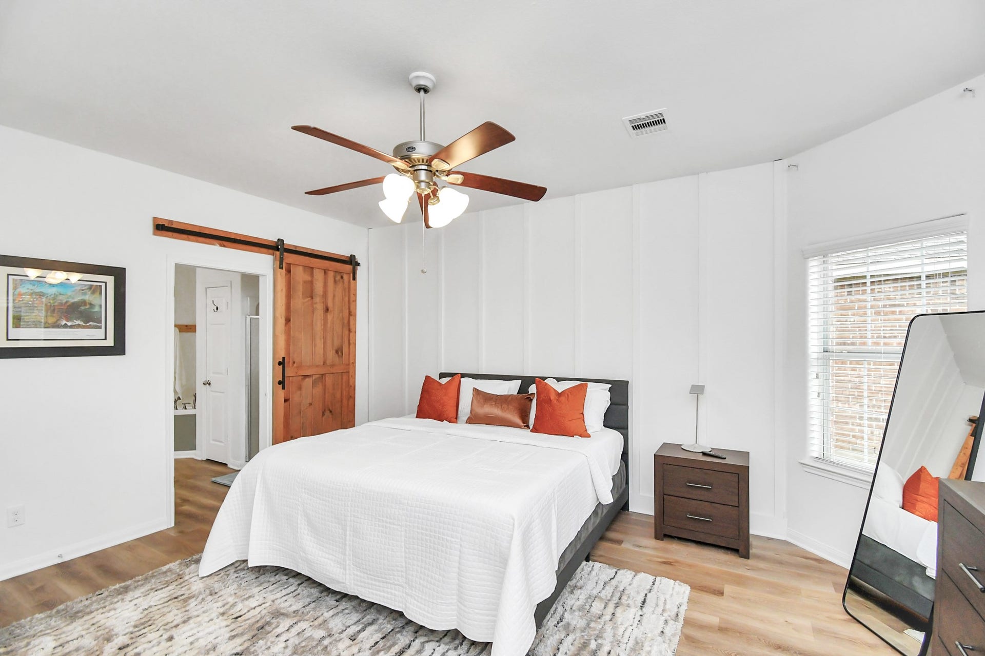 6715 Plum Springs Lane, Richmond, TX 77469 6715 Plum Springs Lane, Richmond, TX 77469