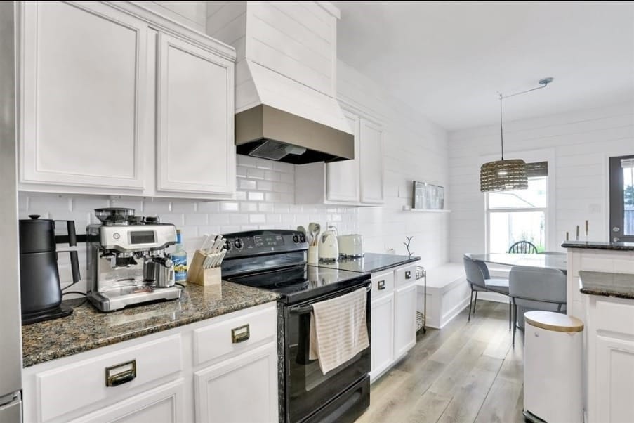 6715 Plum Springs Lane, Richmond, TX 77469 6715 Plum Springs Lane, Richmond, TX 77469