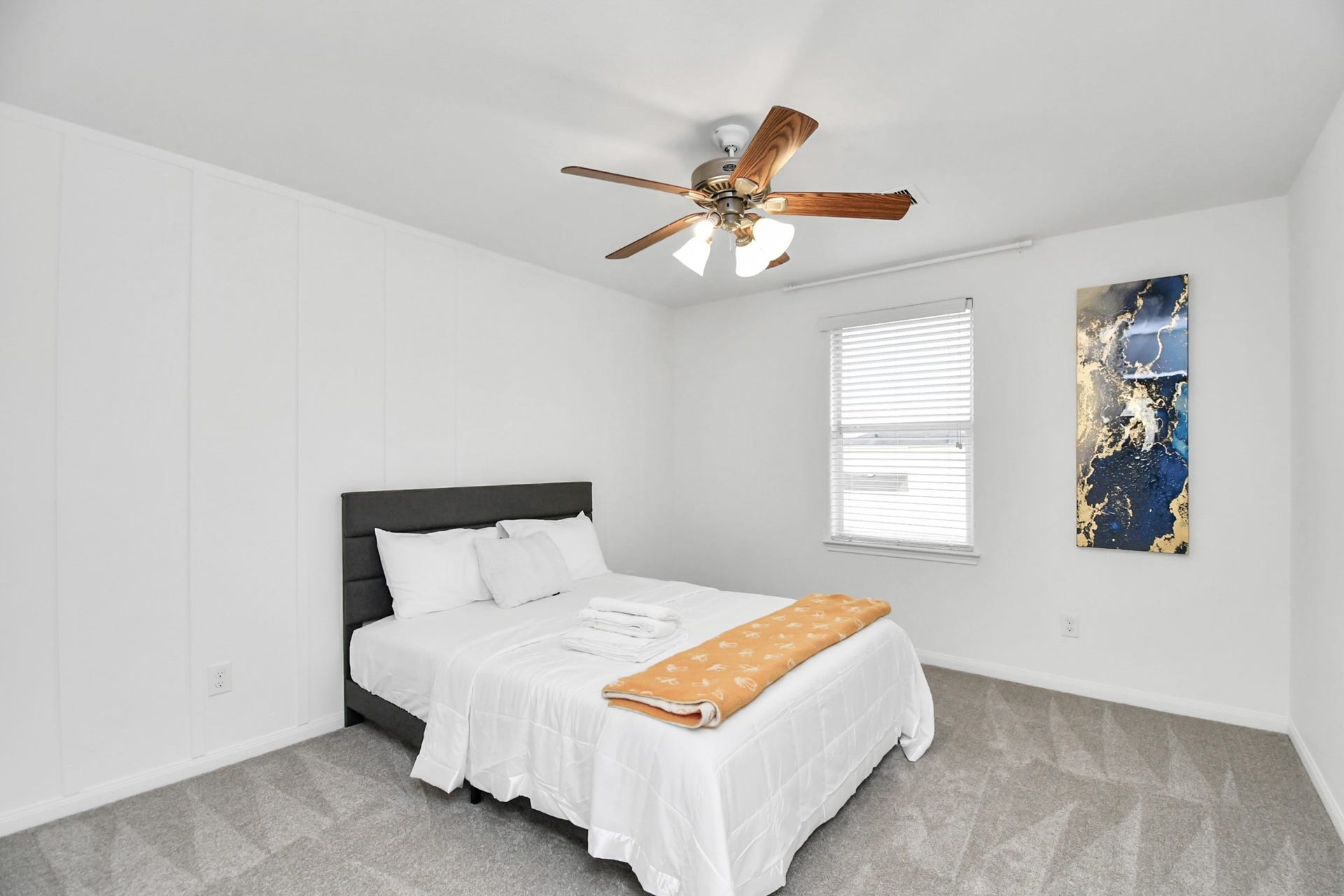 6715 Plum Springs Lane, Richmond, TX 77469 6715 Plum Springs Lane, Richmond, TX 77469