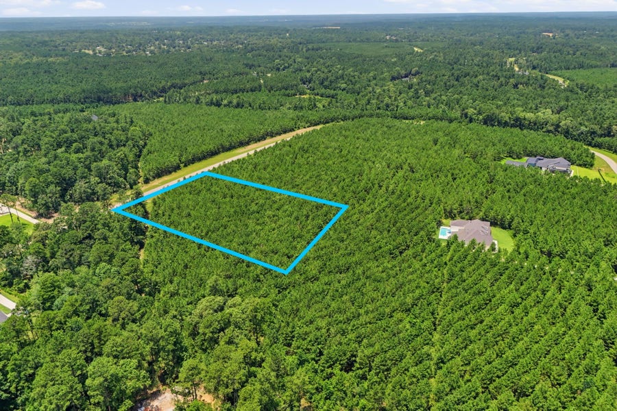 Property photo for 16222 Ridge Oak Road, Willis, TX