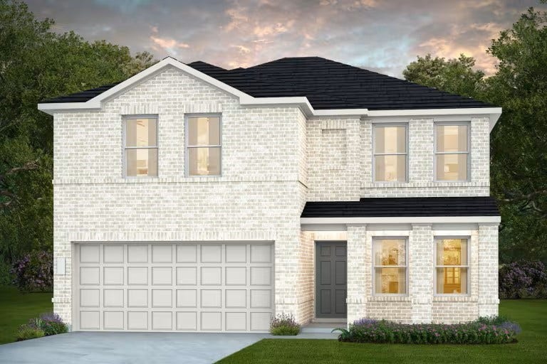 Property photo for 12130 Pinara Trail, Conroe, TX