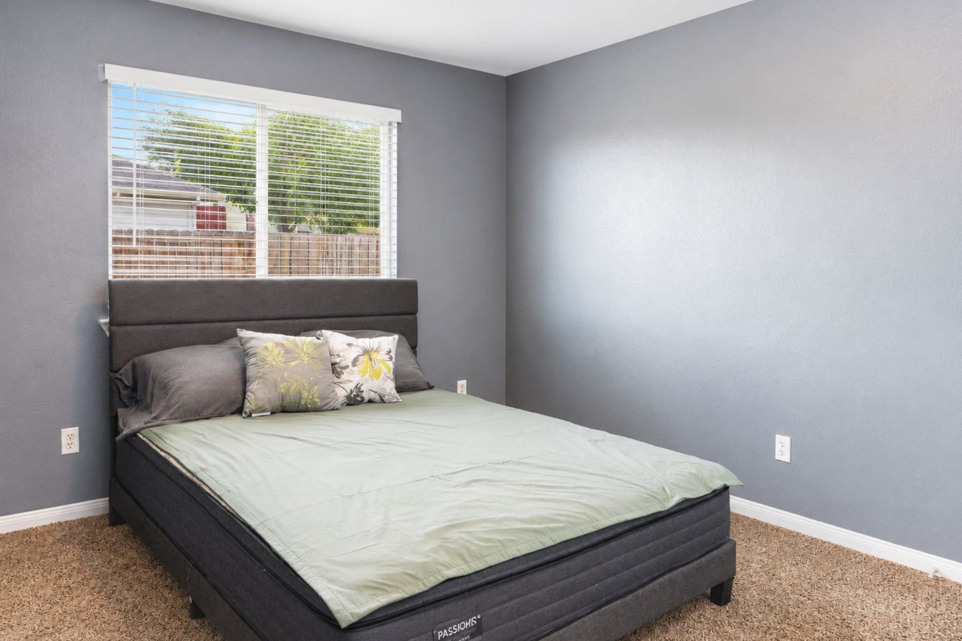 2403 Orchard Run, Fresno, TX 77545 2nd Bedroom