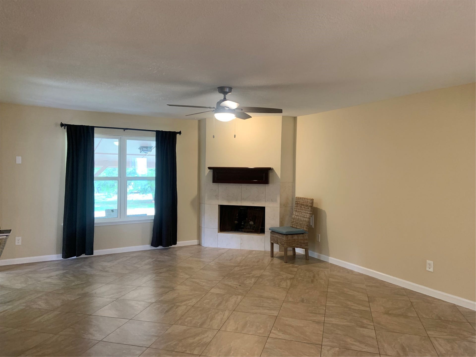 16618 Oxnard Lane, Friendswood, TX 77546 16618 Oxnard Lane, Friendswood, TX 77546