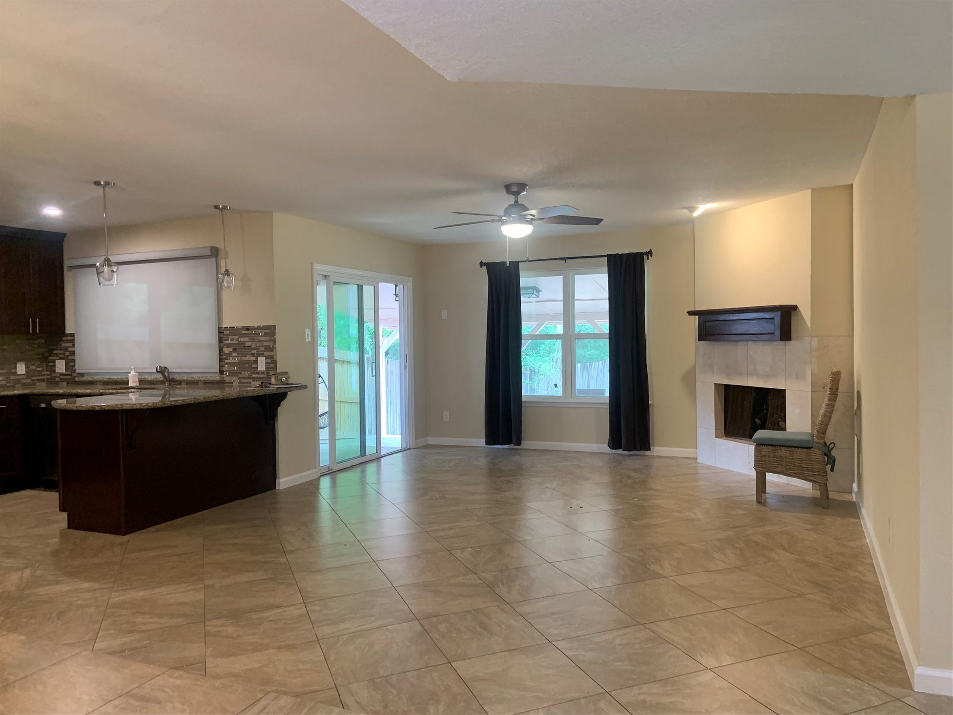 16618 Oxnard Lane, Friendswood, TX 77546 16618 Oxnard Lane, Friendswood, TX 77546