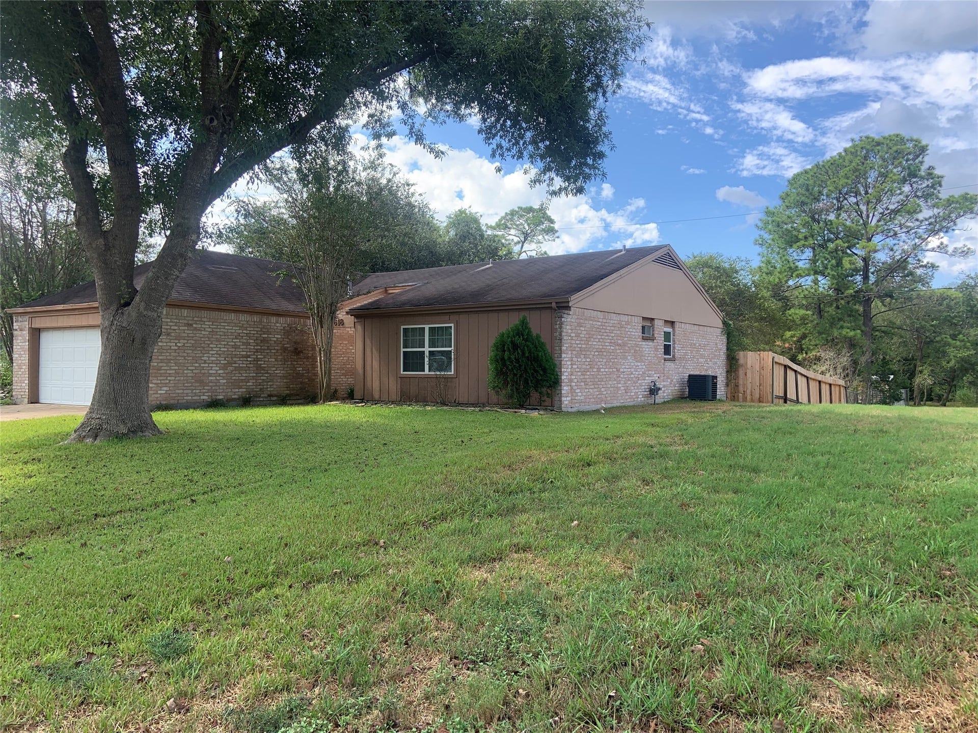 16618 Oxnard Lane, Friendswood, TX 77546 16618 Oxnard Lane, Friendswood, TX 77546
