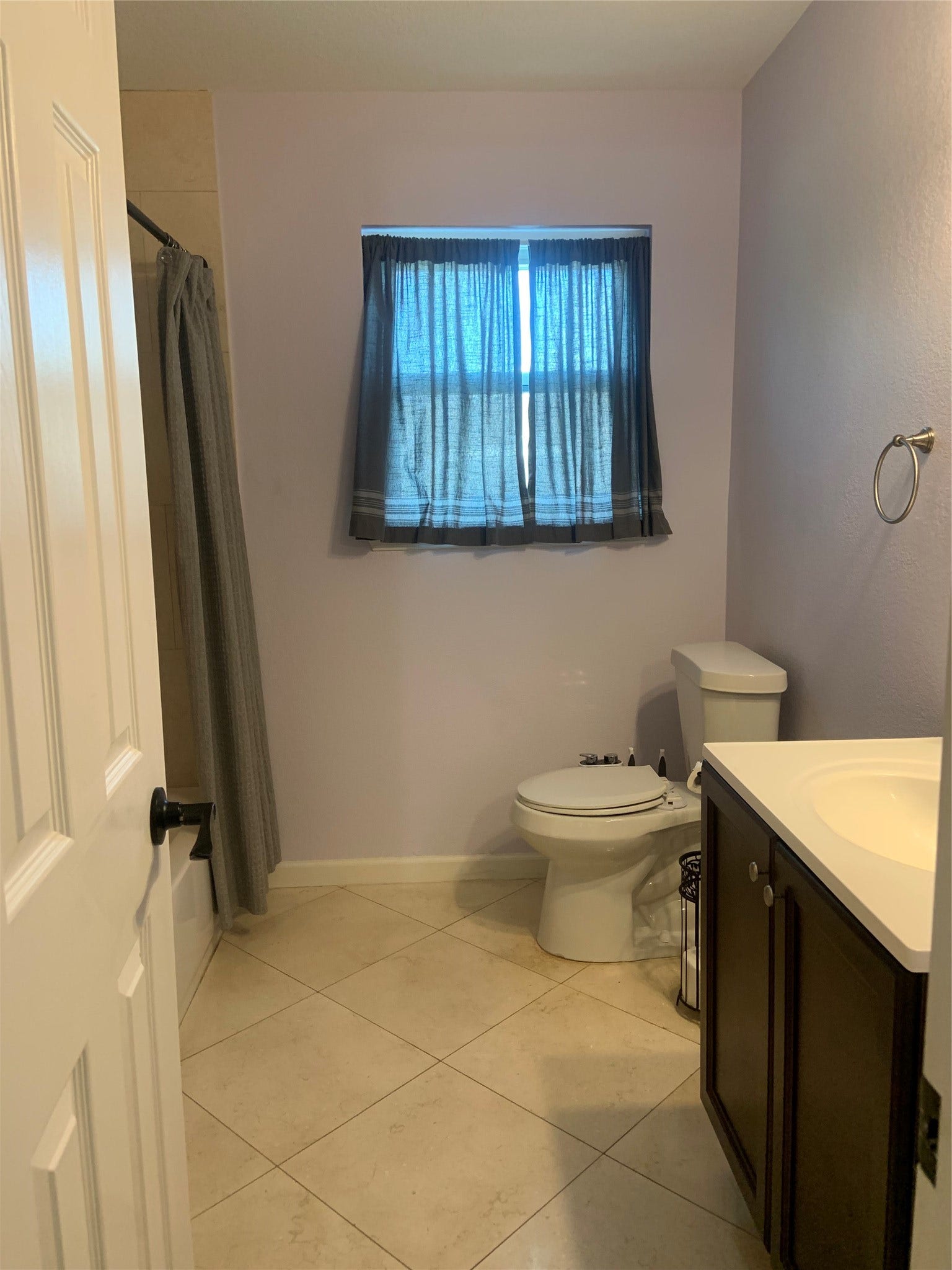 16618 Oxnard Lane, Friendswood, TX 77546 16618 Oxnard Lane, Friendswood, TX 77546