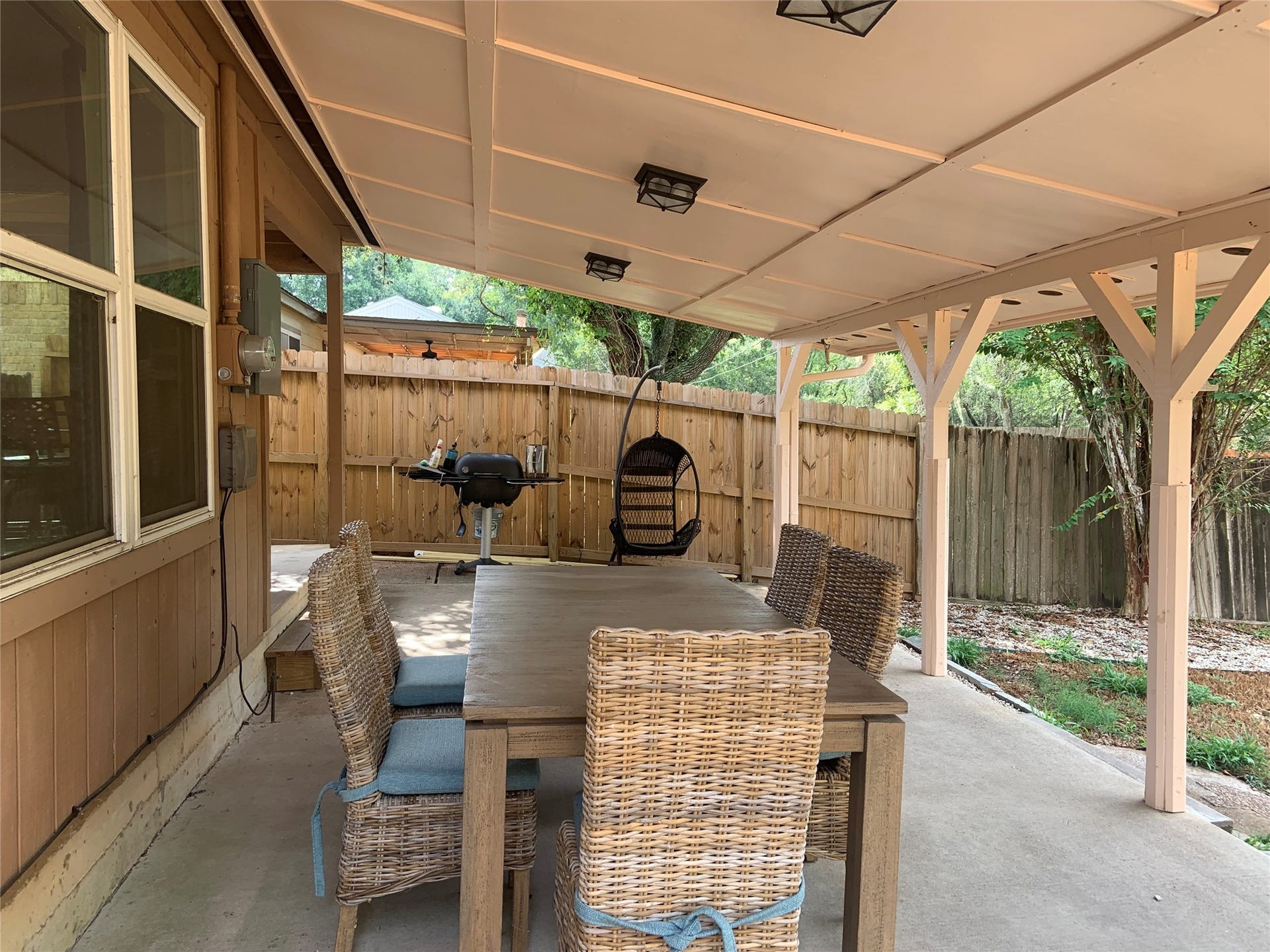 16618 Oxnard Lane, Friendswood, TX 77546 16618 Oxnard Lane, Friendswood, TX 77546