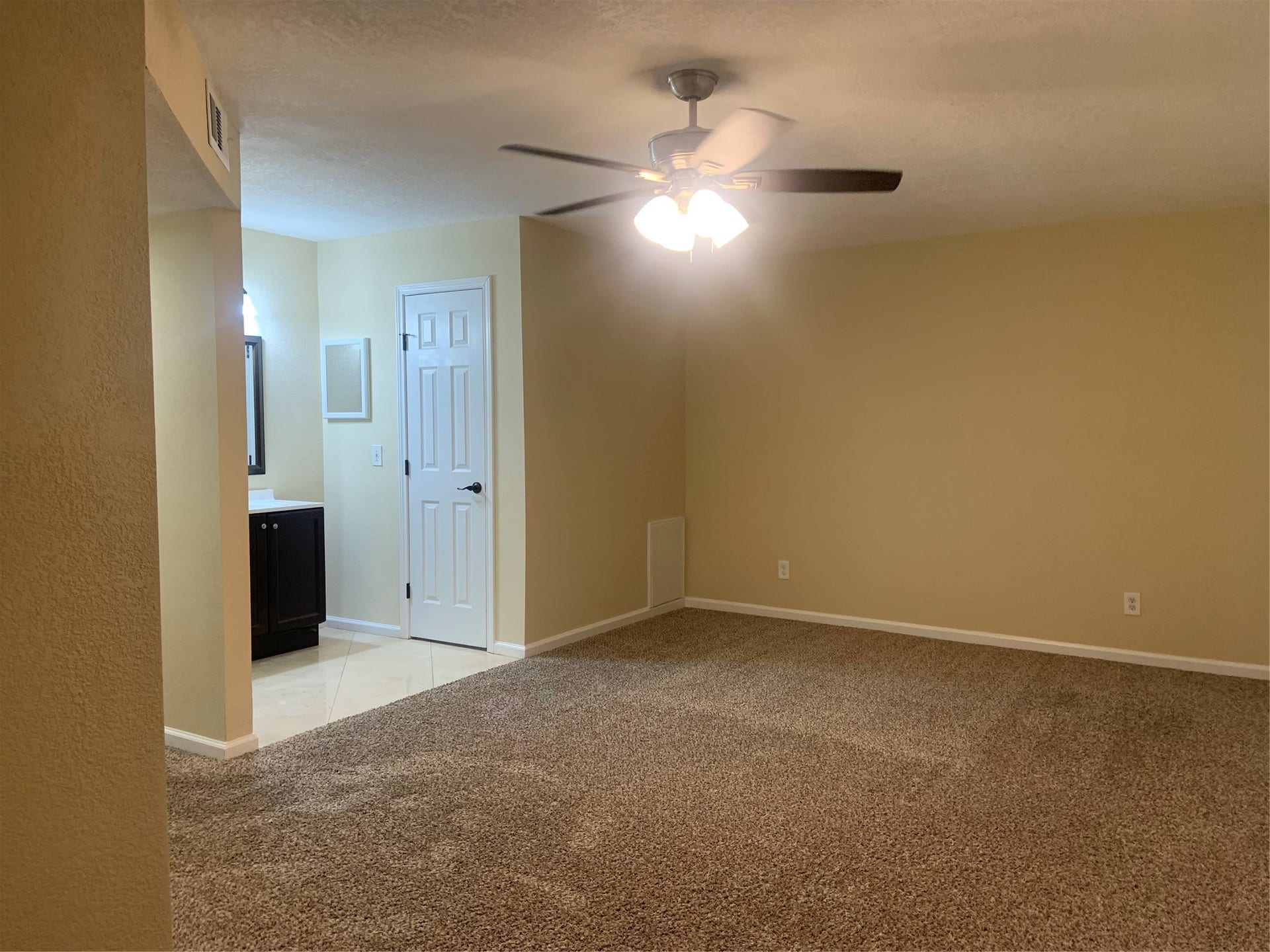 16618 Oxnard Lane, Friendswood, TX 77546 16618 Oxnard Lane, Friendswood, TX 77546
