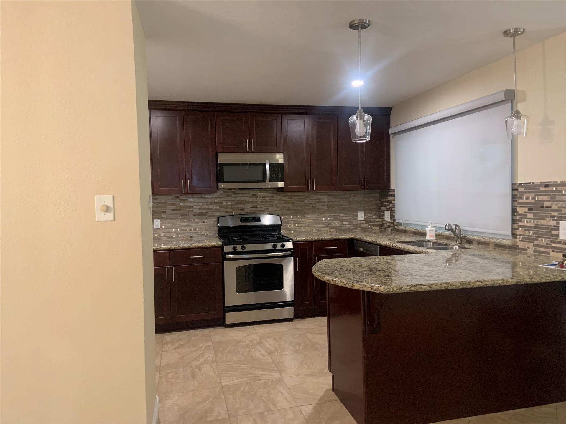 16618 Oxnard Lane, Friendswood, TX 77546 16618 Oxnard Lane, Friendswood, TX 77546