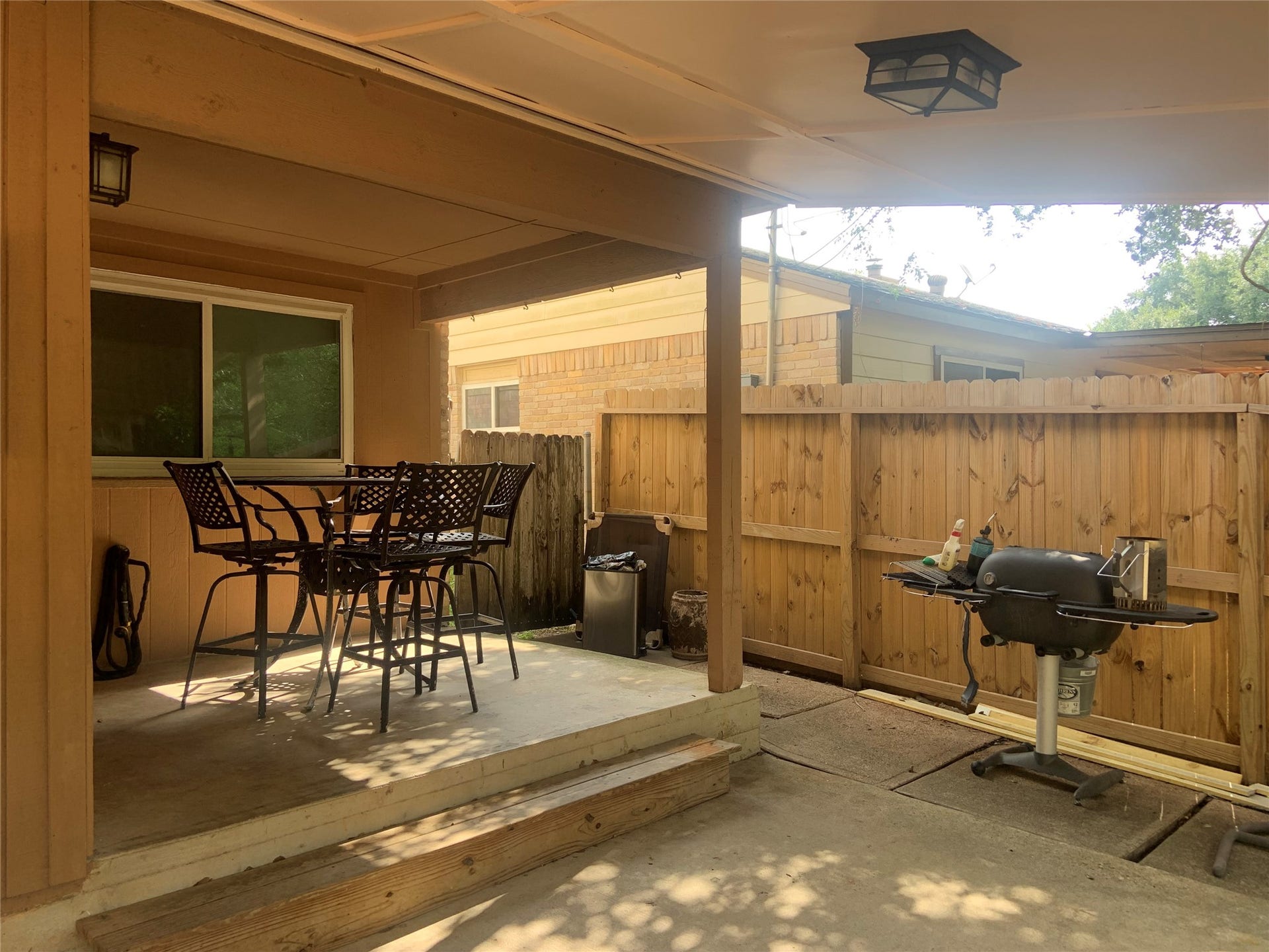 16618 Oxnard Lane, Friendswood, TX 77546 16618 Oxnard Lane, Friendswood, TX 77546