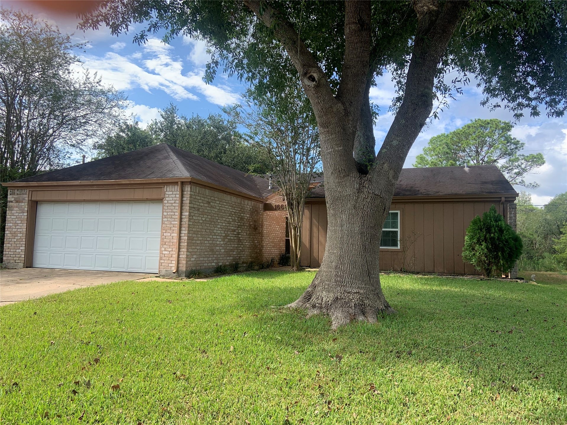 16618 Oxnard Lane, Friendswood, TX 77546 16618 Oxnard Lane, Friendswood, TX 77546