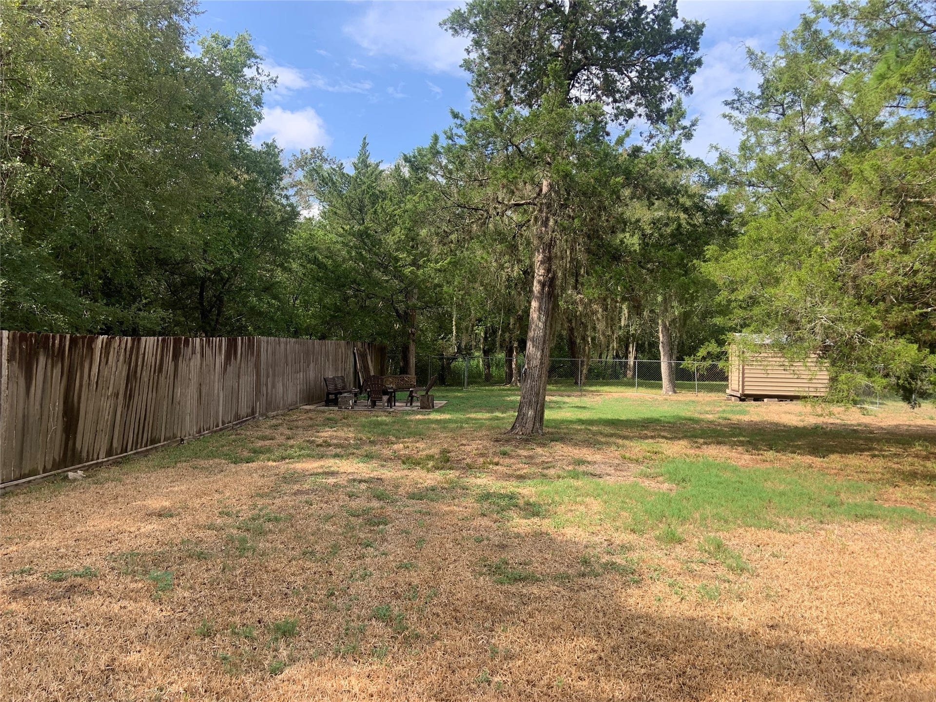 16618 Oxnard Lane, Friendswood, TX 77546 16618 Oxnard Lane, Friendswood, TX 77546
