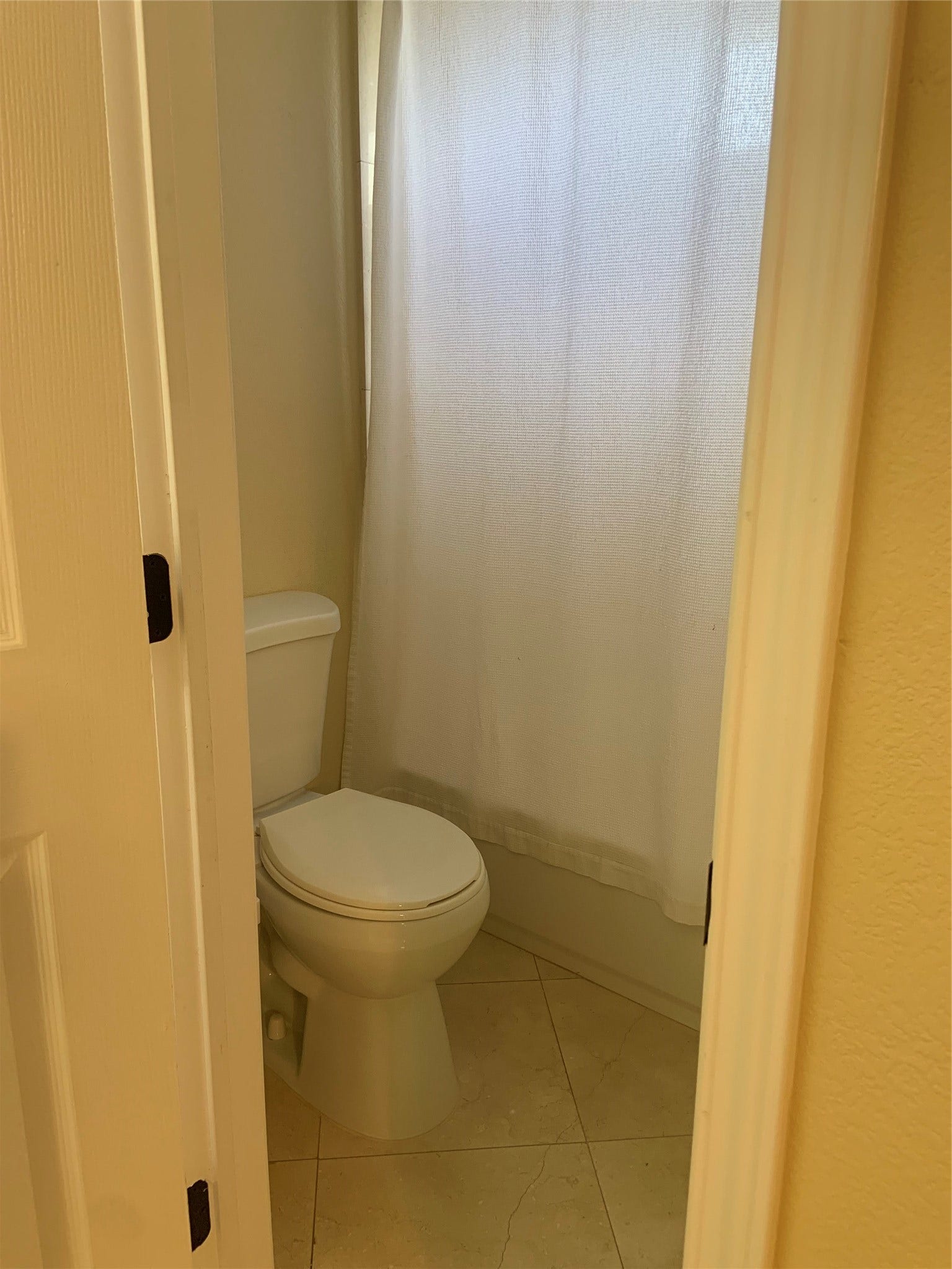 16618 Oxnard Lane, Friendswood, TX 77546 16618 Oxnard Lane, Friendswood, TX 77546
