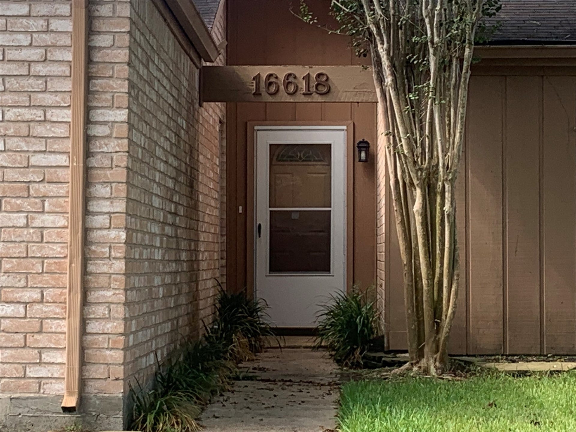 16618 Oxnard Lane, Friendswood, TX 77546 16618 Oxnard Lane, Friendswood, TX 77546