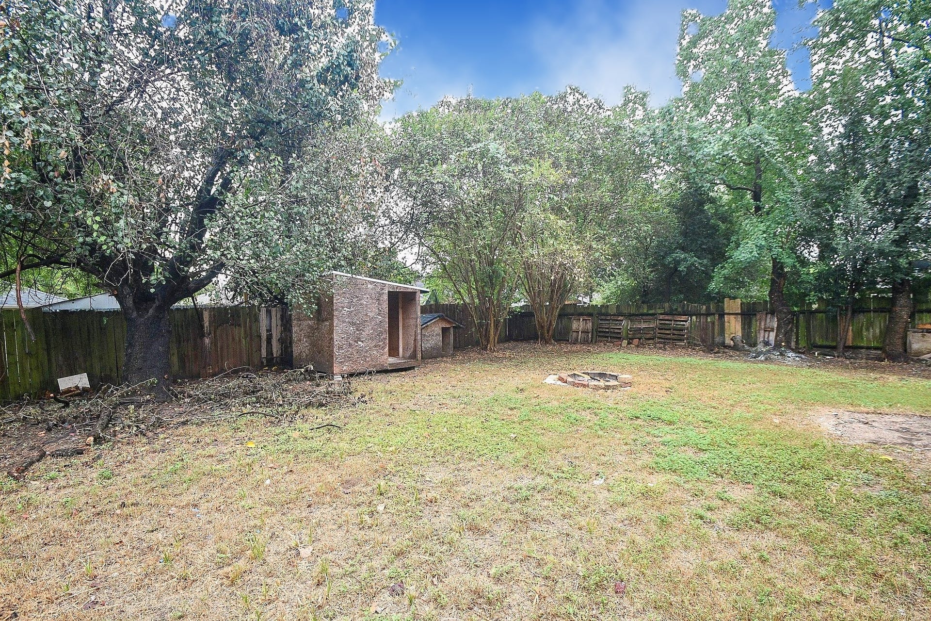 12638 Copper Mill Drive, Houston, TX 77070 12638 Copper Mill Drive, Houston, TX 77070