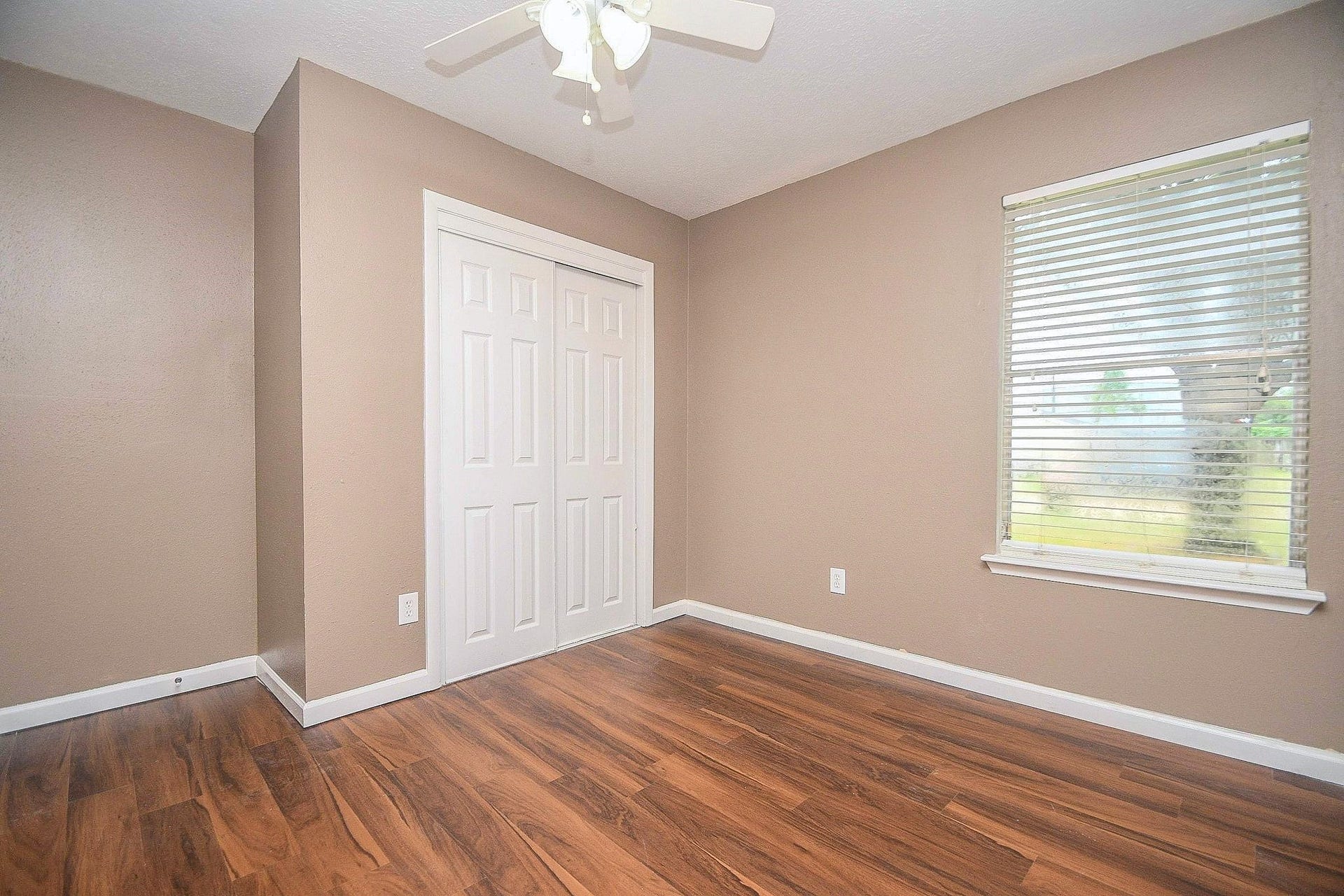 12638 Copper Mill Drive, Houston, TX 77070 12638 Copper Mill Drive, Houston, TX 77070