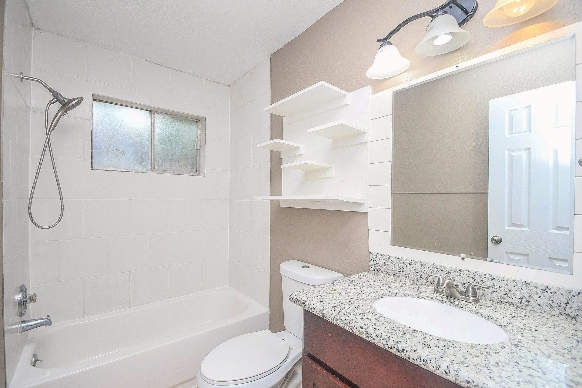 12638 Copper Mill Drive, Houston, TX 77070 12638 Copper Mill Drive, Houston, TX 77070