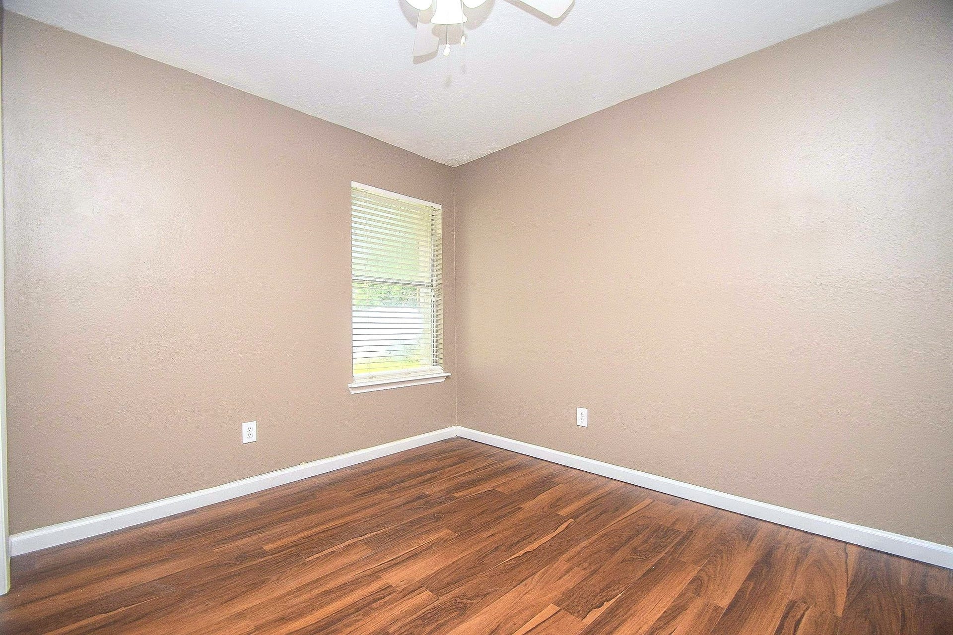 12638 Copper Mill Drive, Houston, TX 77070 12638 Copper Mill Drive, Houston, TX 77070