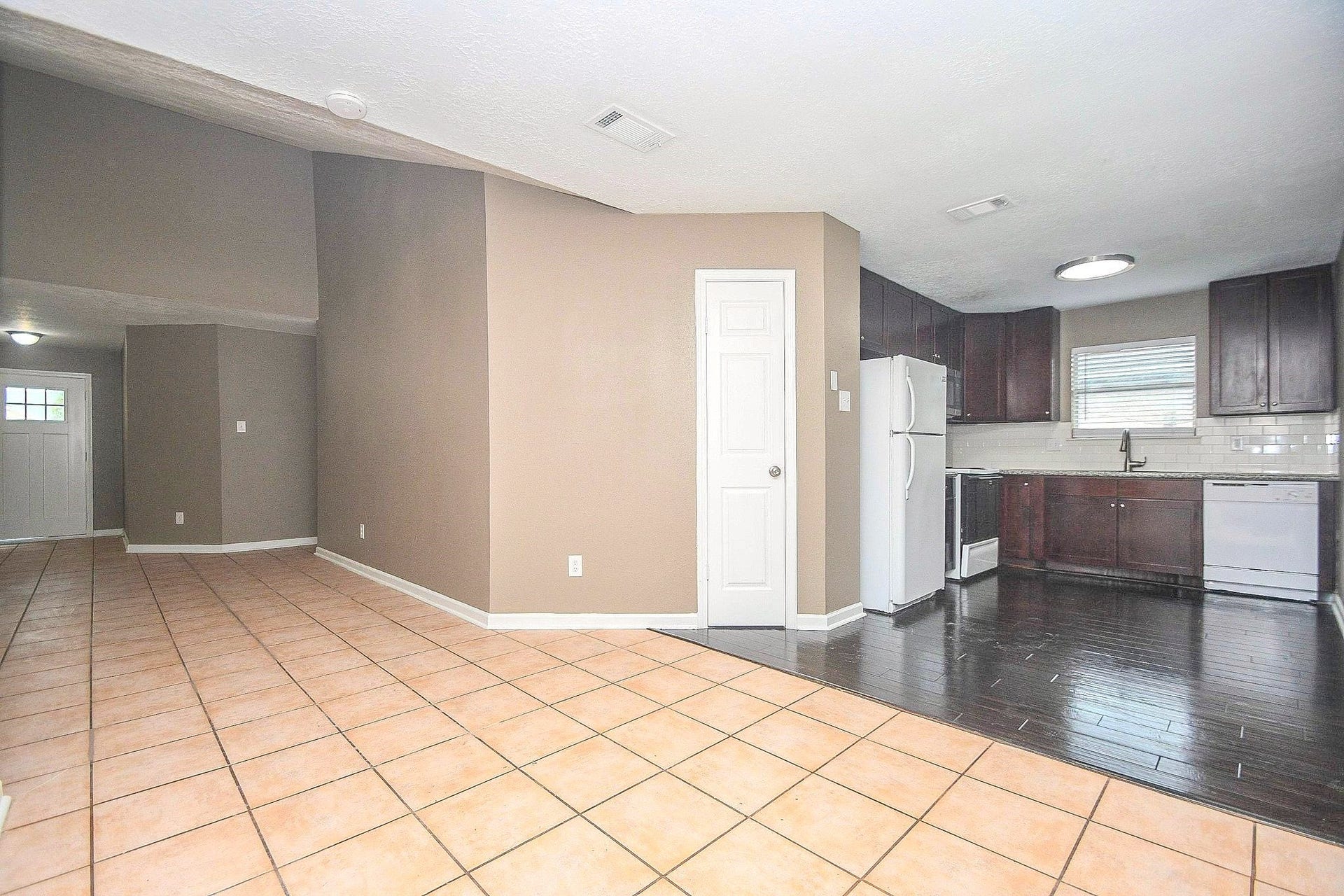 12638 Copper Mill Drive, Houston, TX 77070 12638 Copper Mill Drive, Houston, TX 77070