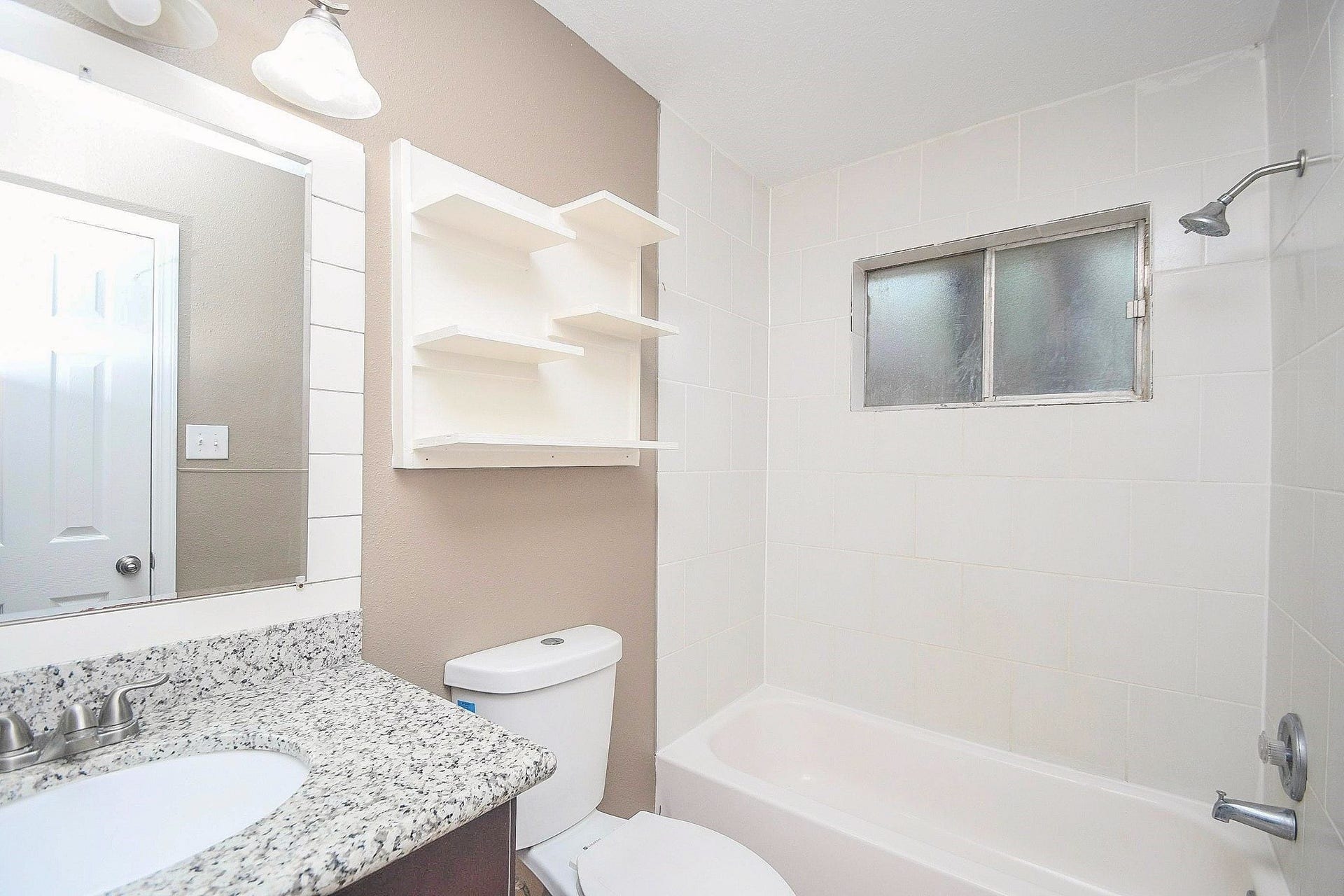 12638 Copper Mill Drive, Houston, TX 77070 12638 Copper Mill Drive, Houston, TX 77070