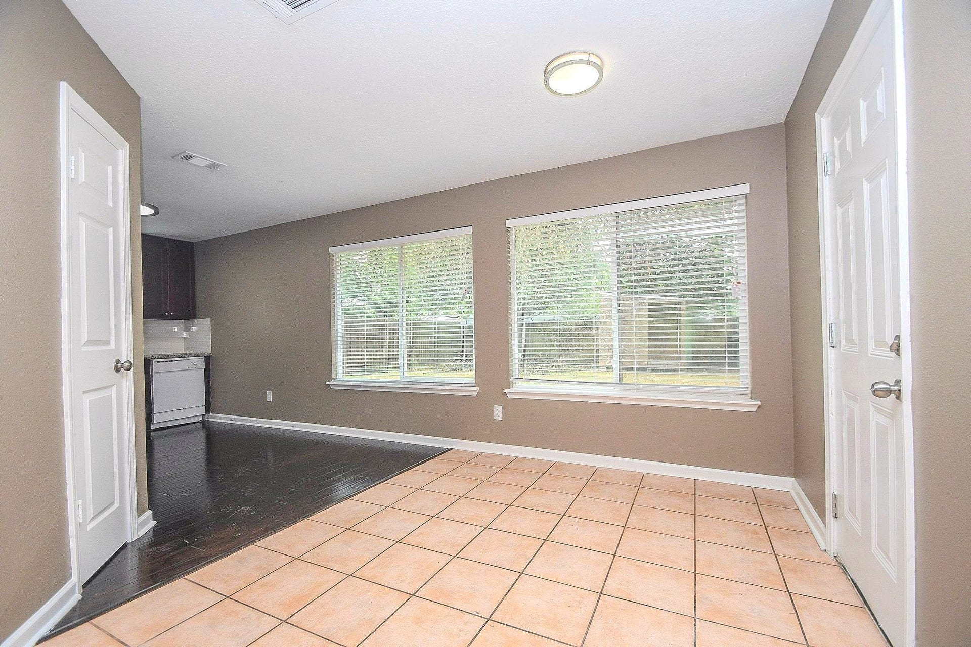 12638 Copper Mill Drive, Houston, TX 77070 12638 Copper Mill Drive, Houston, TX 77070