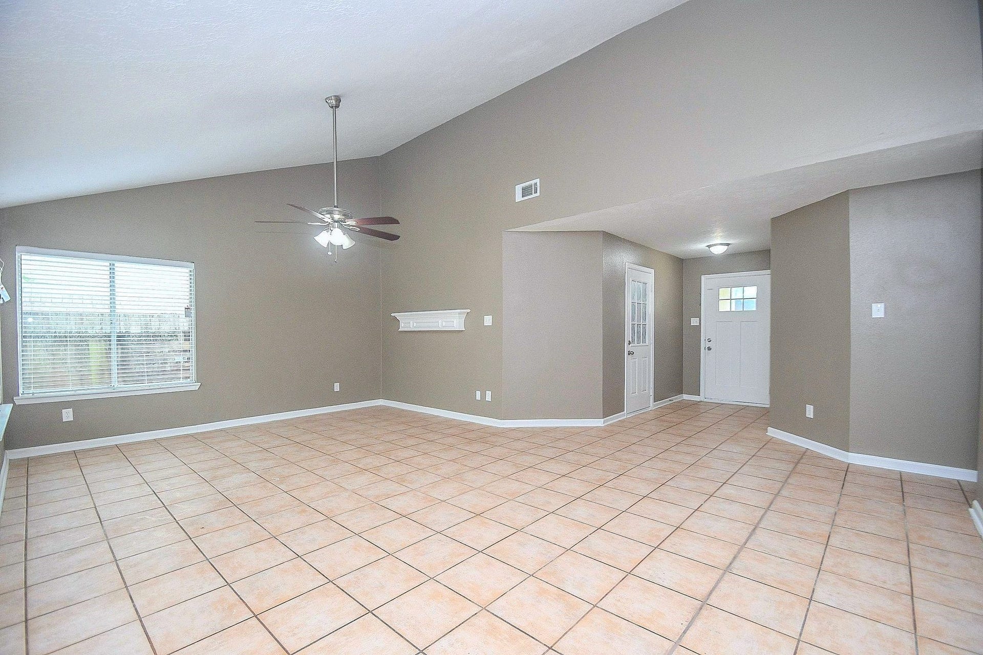 12638 Copper Mill Drive, Houston, TX 77070 12638 Copper Mill Drive, Houston, TX 77070