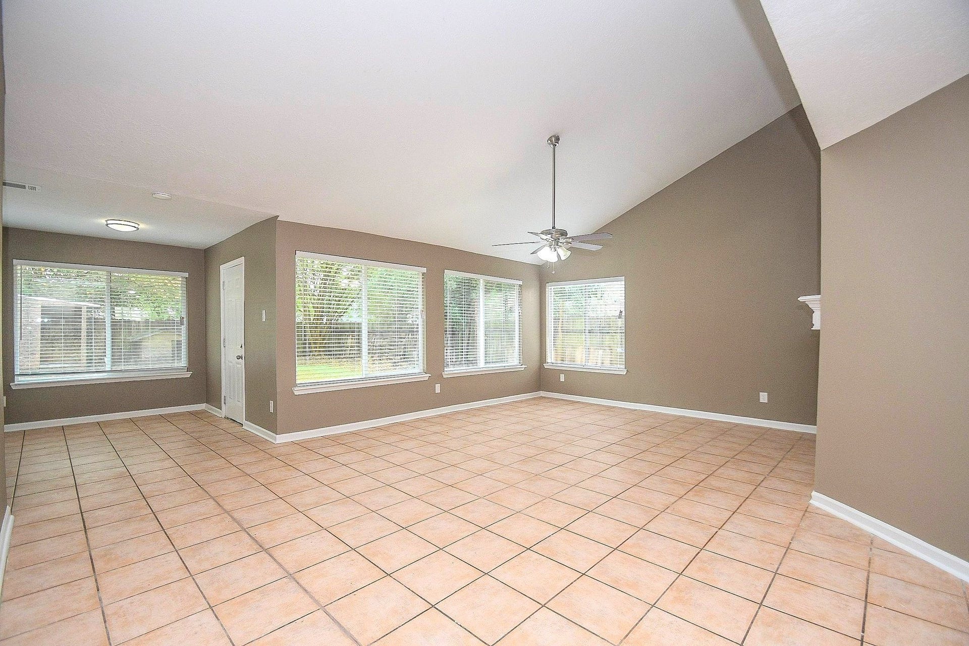 12638 Copper Mill Drive, Houston, TX 77070 12638 Copper Mill Drive, Houston, TX 77070