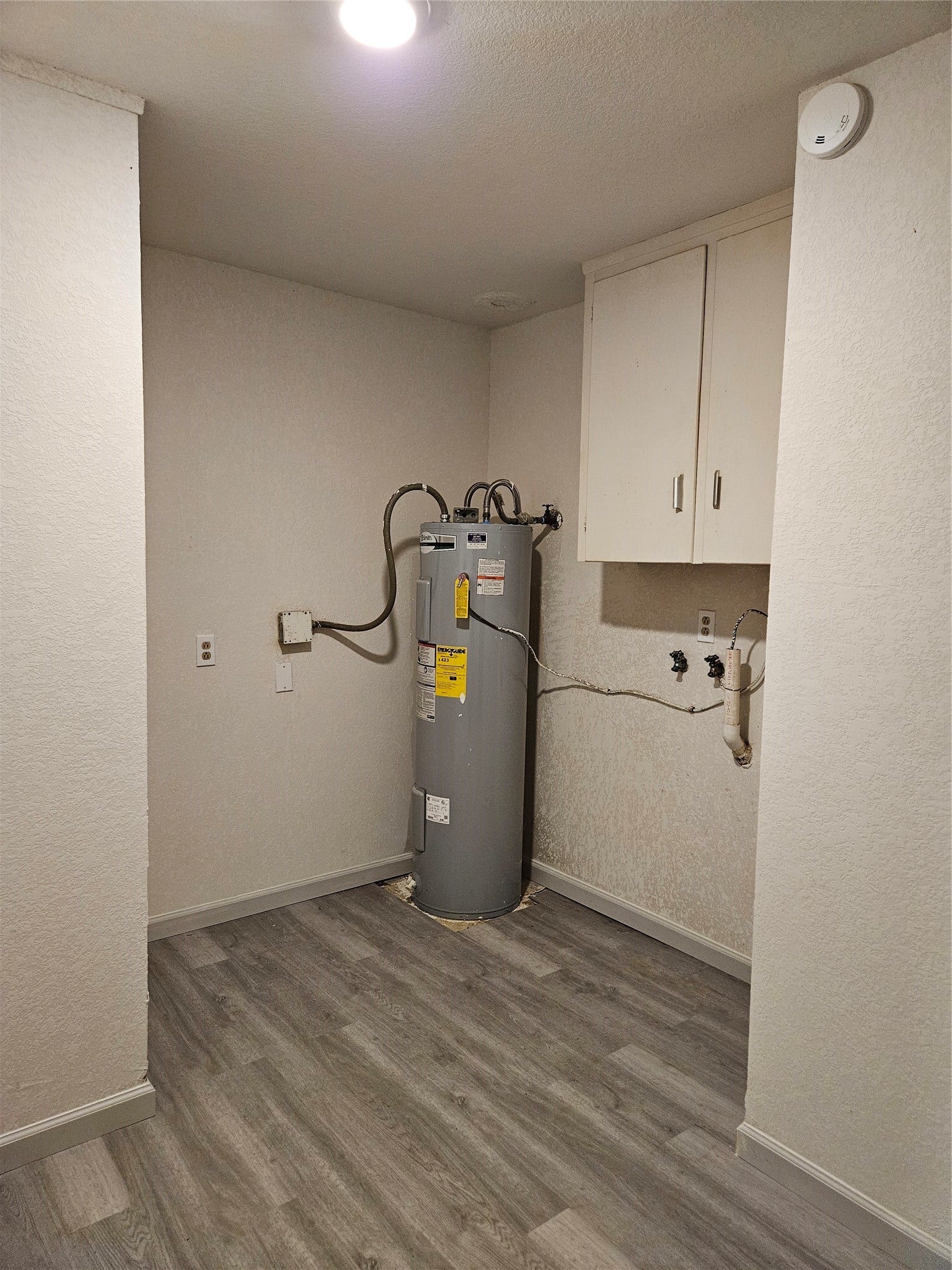 2605 B F Terry Boulevard, Rosenberg, TX 77471