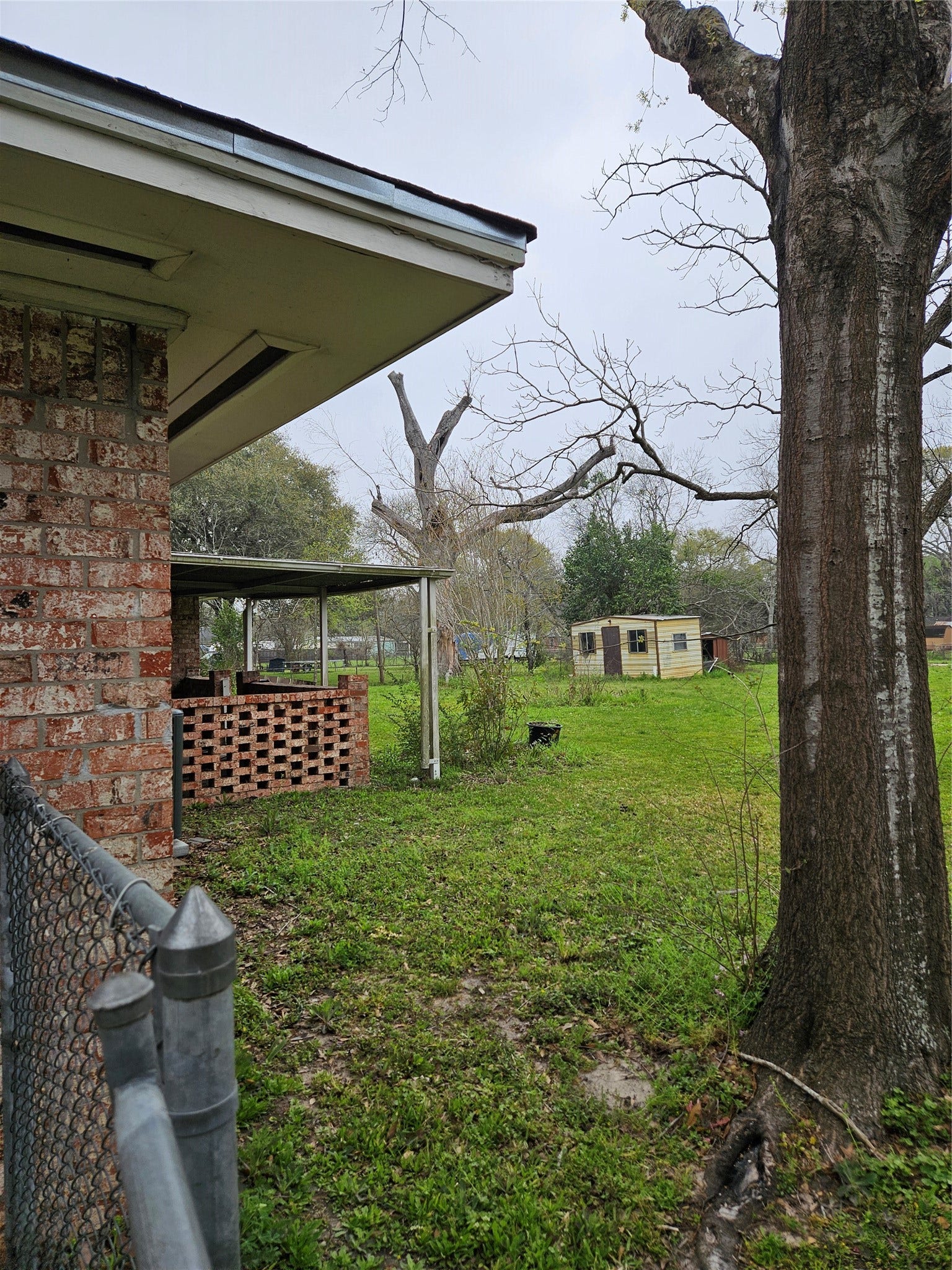 2605 B F Terry Boulevard, Rosenberg, TX 77471