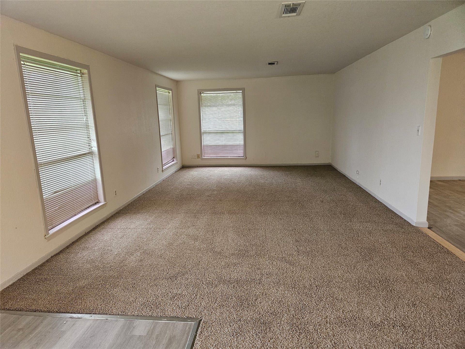 2605 B F Terry Boulevard, Rosenberg, TX 77471