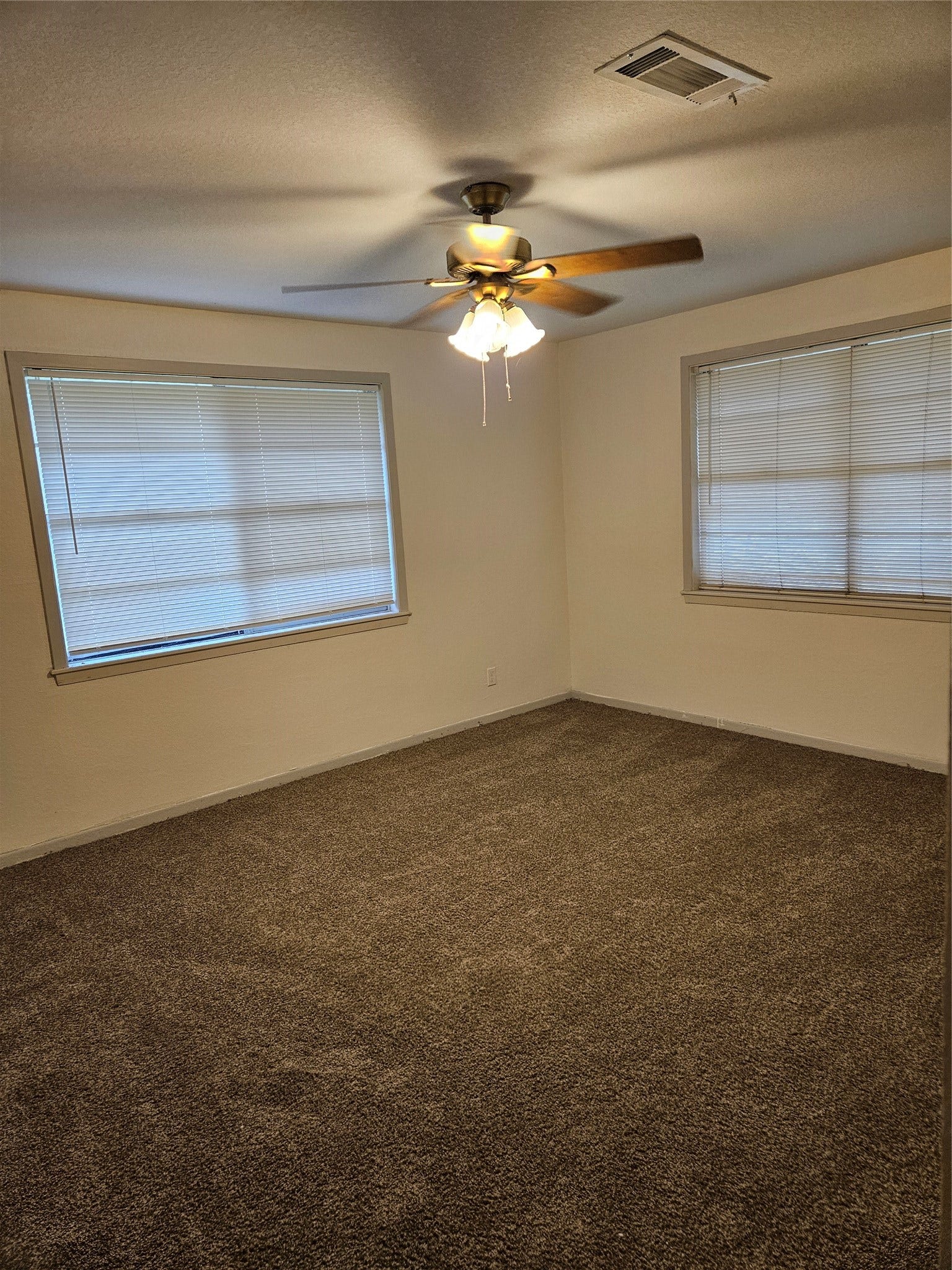 2605 B F Terry Boulevard, Rosenberg, TX 77471