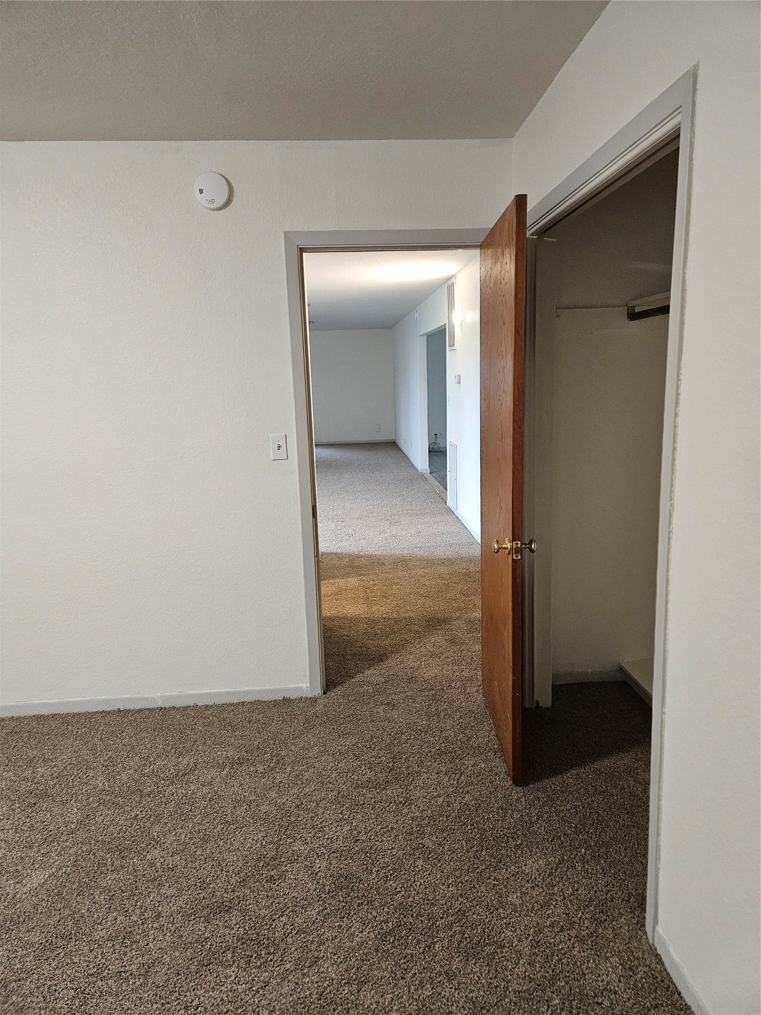 2605 B F Terry Boulevard, Rosenberg, TX 77471