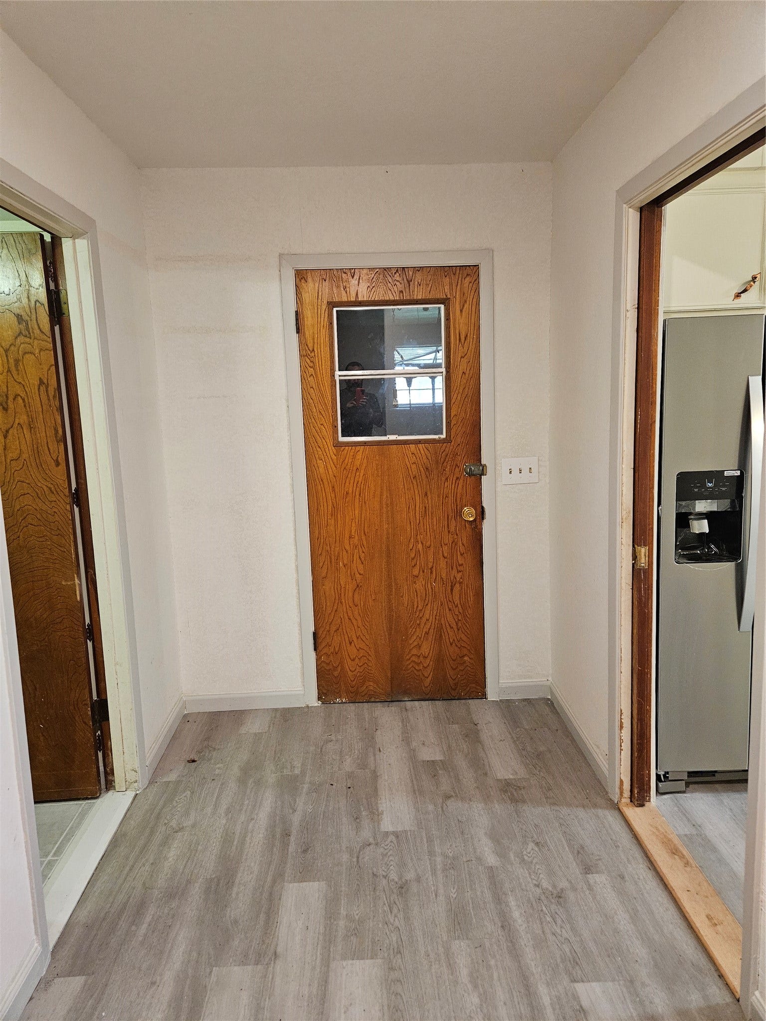 2605 B F Terry Boulevard, Rosenberg, TX 77471