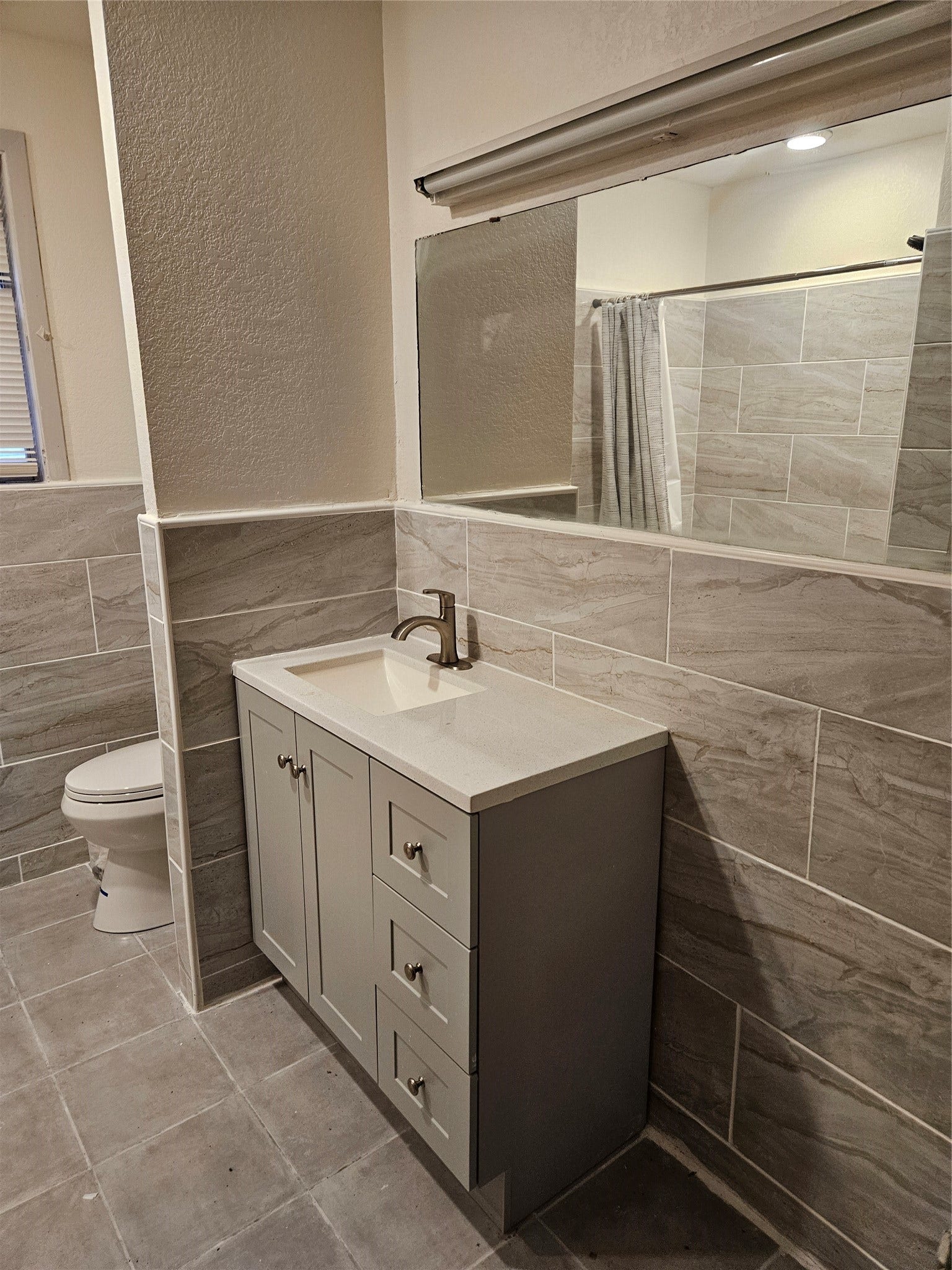 2605 B F Terry Boulevard, Rosenberg, TX 77471
