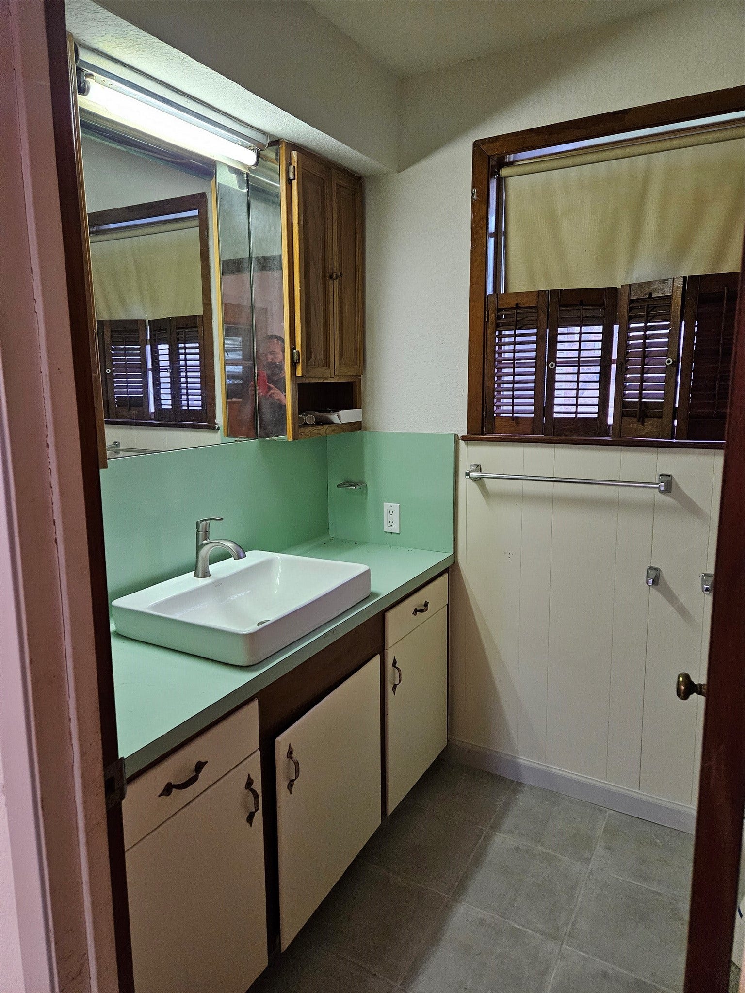 2605 B F Terry Boulevard, Rosenberg, TX 77471