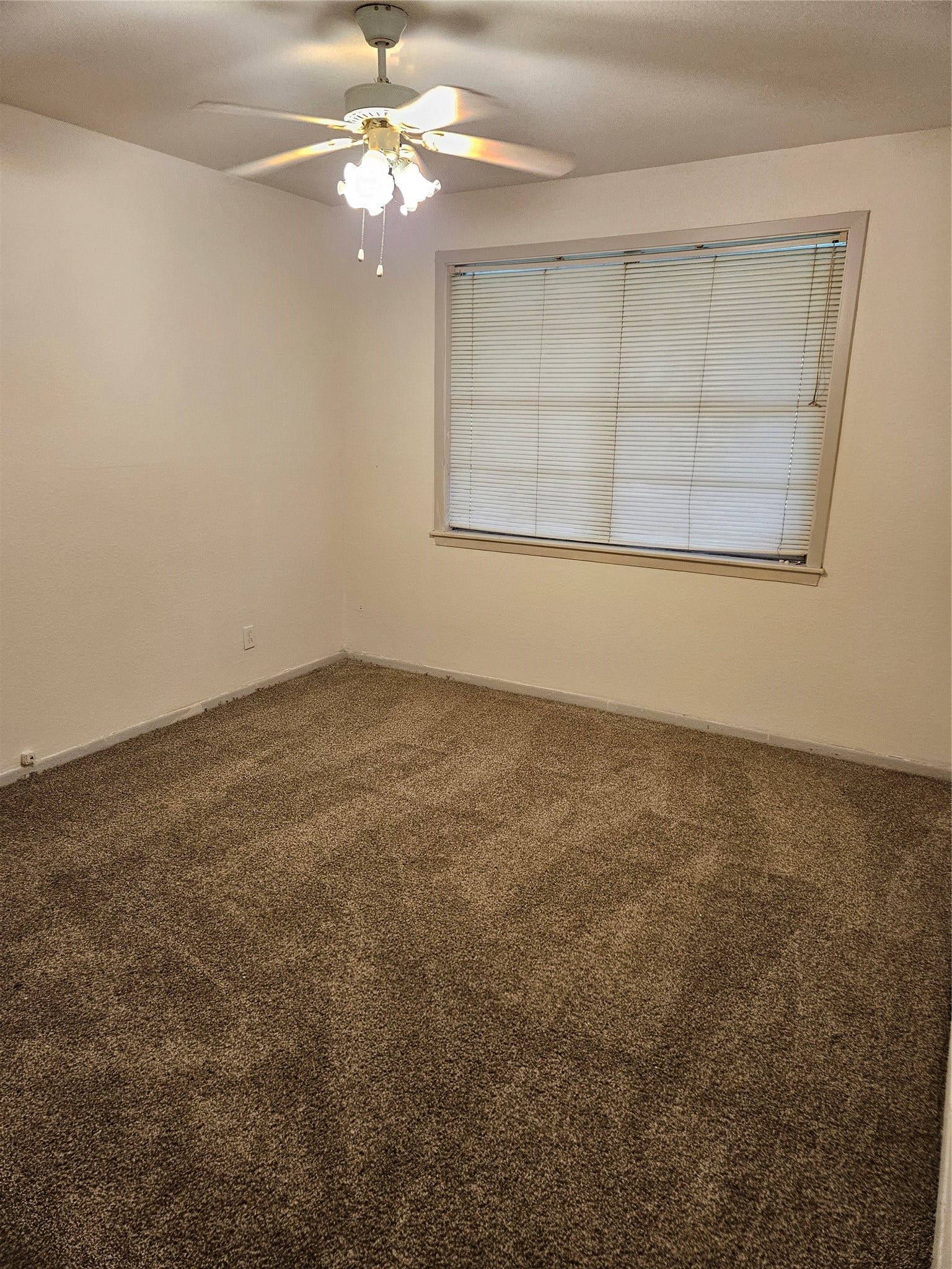 2605 B F Terry Boulevard, Rosenberg, TX 77471