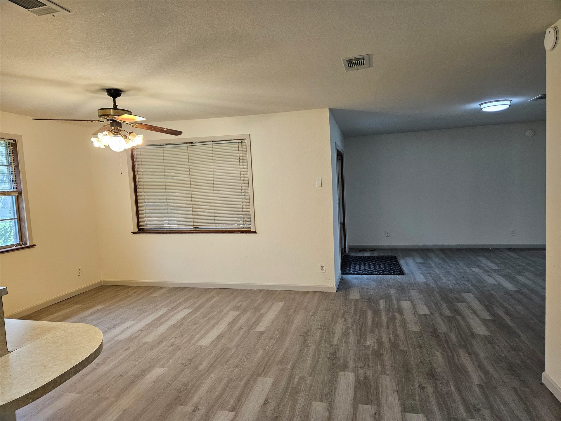2605 B F Terry Boulevard, Rosenberg, TX 77471