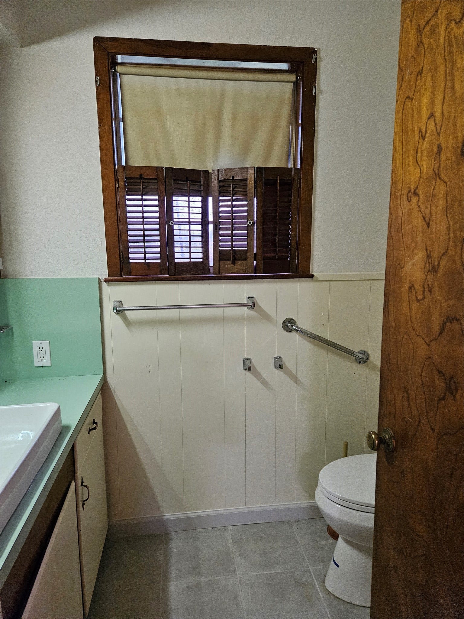 2605 B F Terry Boulevard, Rosenberg, TX 77471