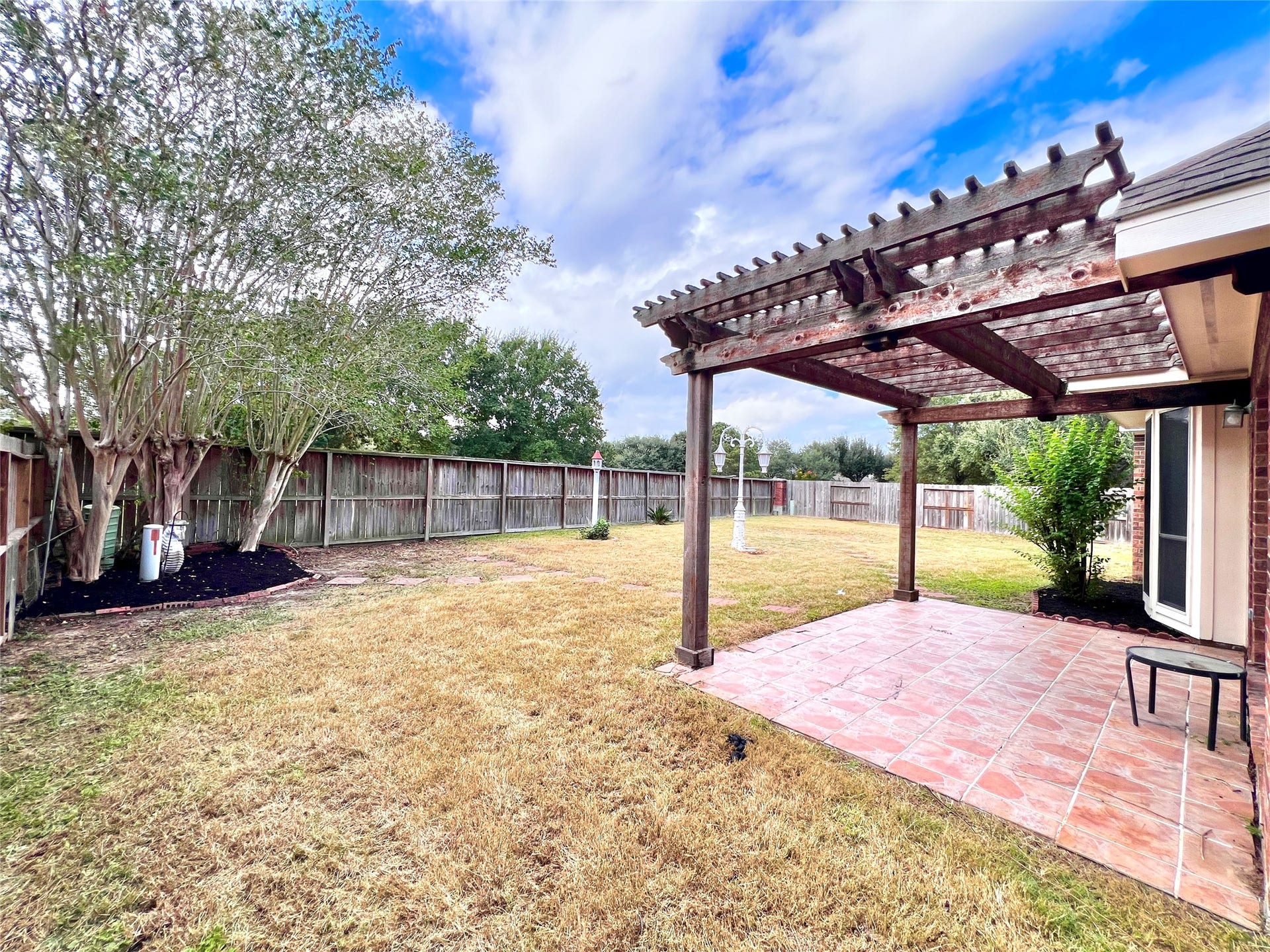 15915 Misty Heath Lane, Houston, TX 77084
