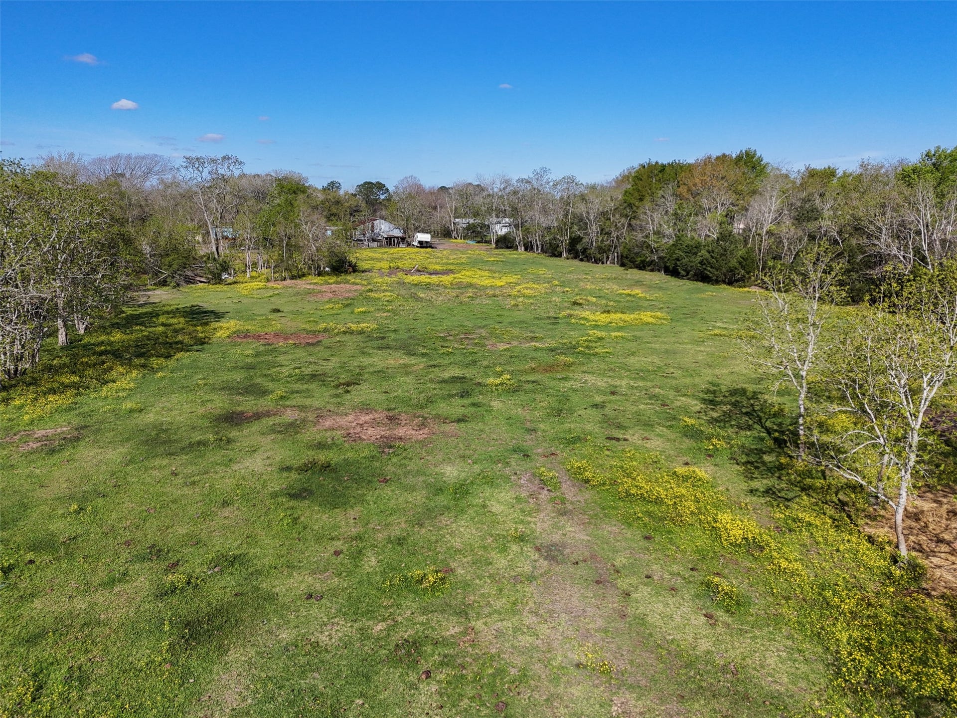 1227 Ave L, Santa Fe, TX 77510 1227 Ave L, Santa Fe, TX 77510
