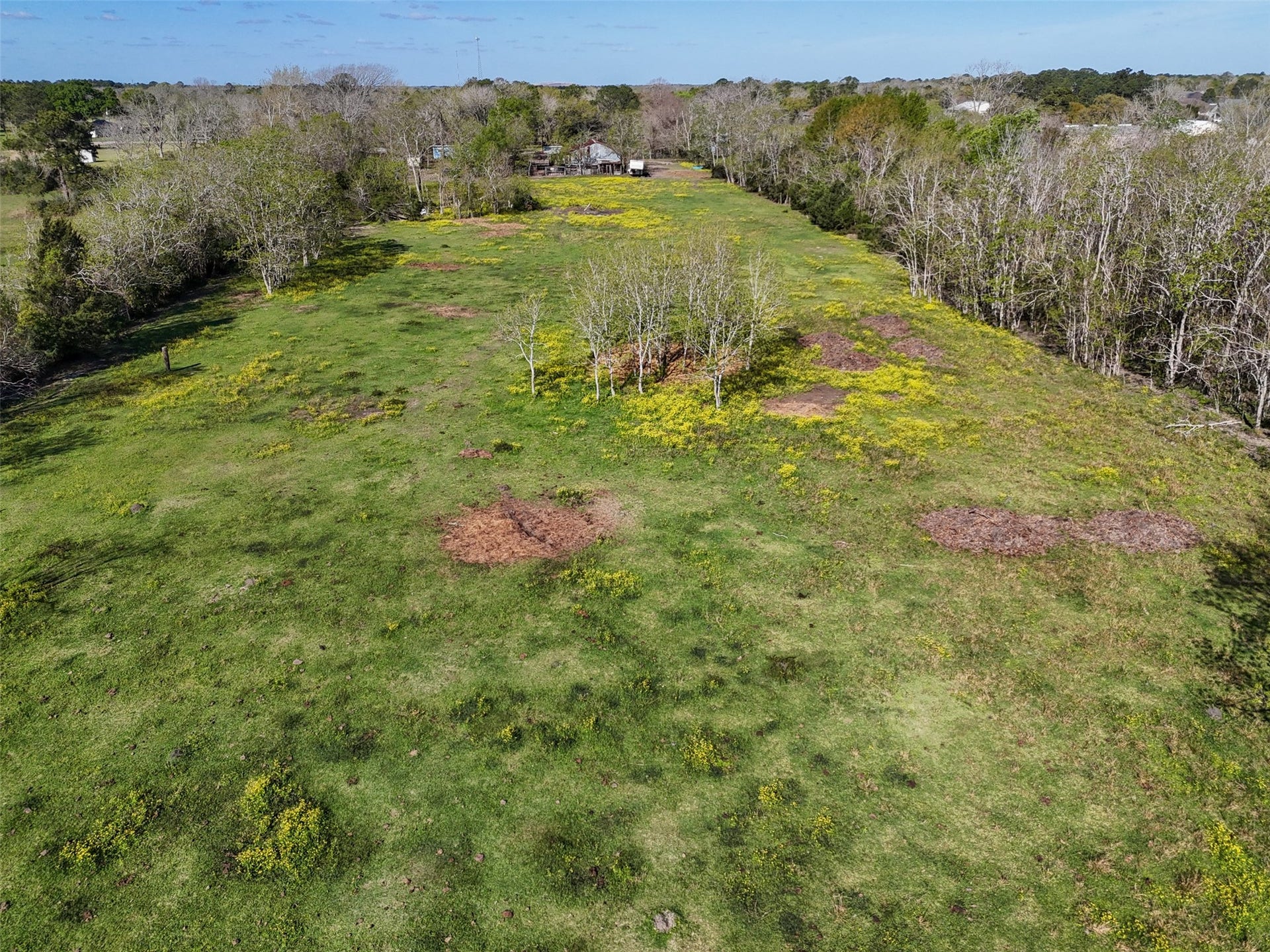 1227 Ave L, Santa Fe, TX 77510 1227 Ave L, Santa Fe, TX 77510