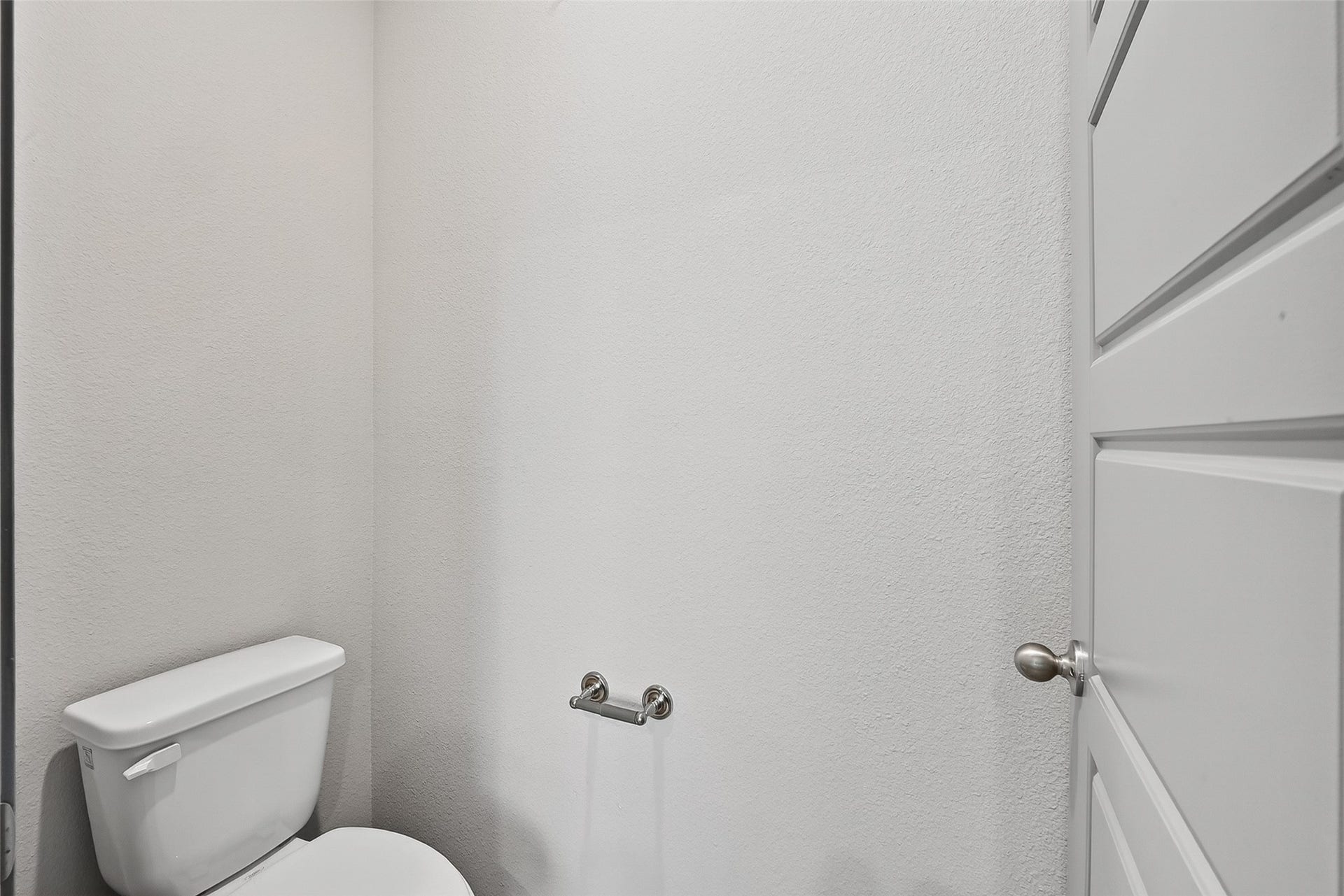 1008 Sunflower Terrace Drive, Magnolia, TX 77355
