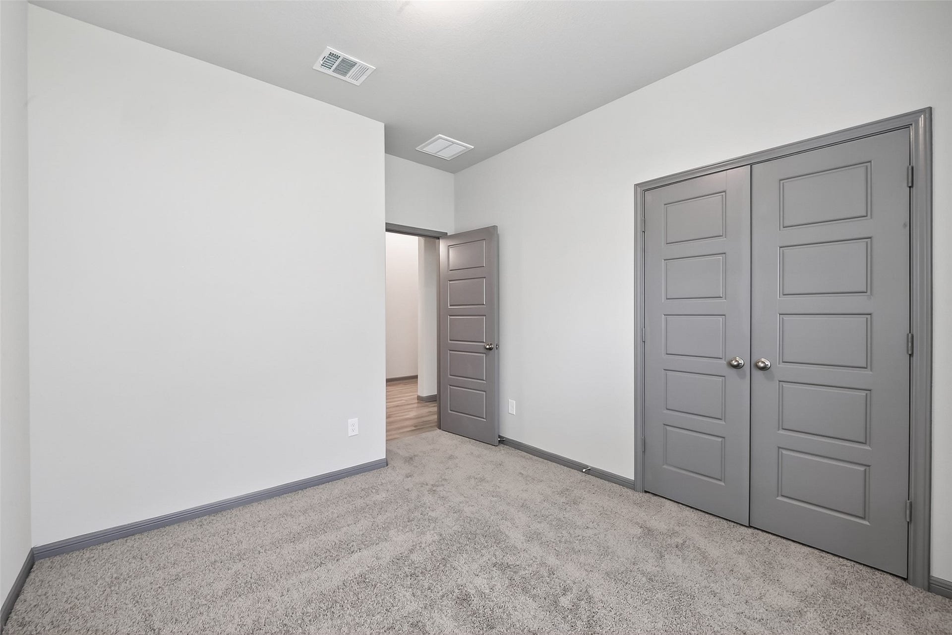 1008 Sunflower Terrace Drive, Magnolia, TX 77355