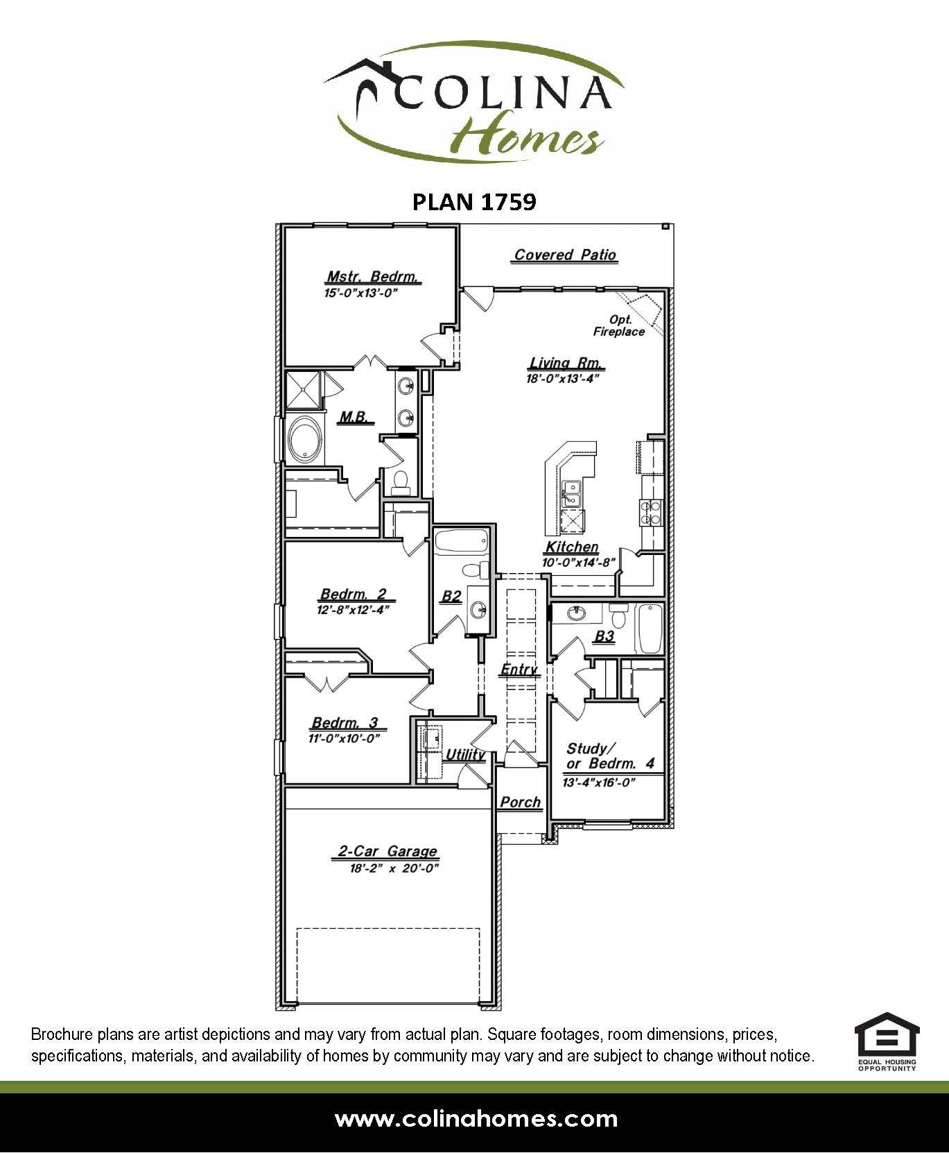 1008 Sunflower Terrace Drive, Magnolia, TX 77355