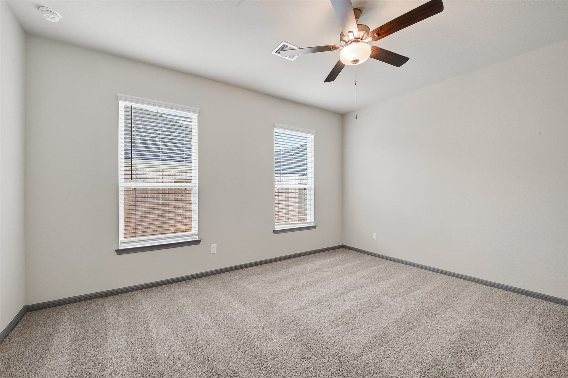 1008 Sunflower Terrace Drive, Magnolia, TX 77355