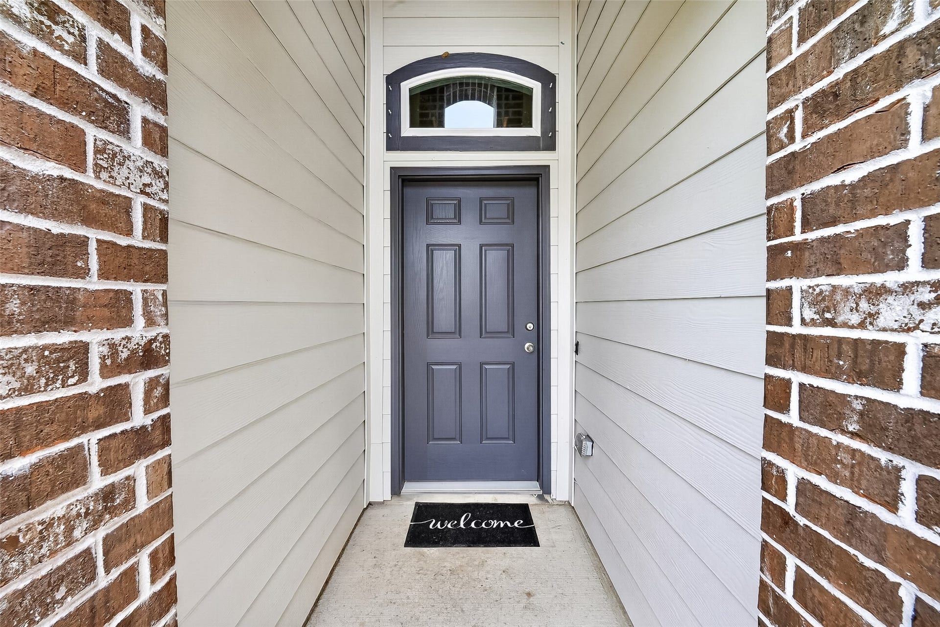 1008 Sunflower Terrace Drive, Magnolia, TX 77355