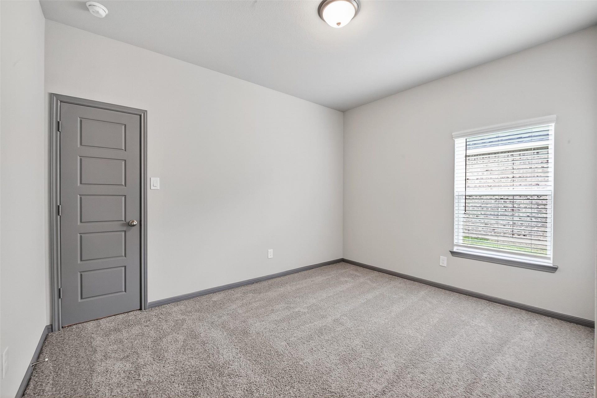 1008 Sunflower Terrace Drive, Magnolia, TX 77355