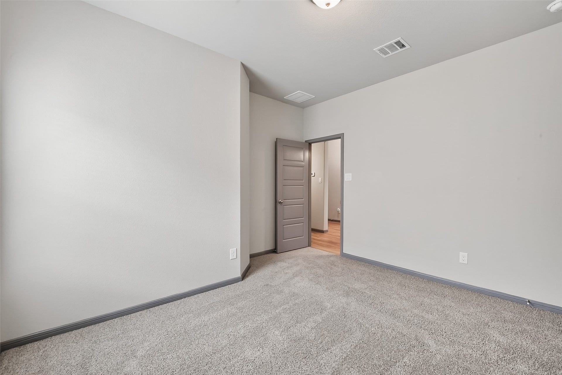 1008 Sunflower Terrace Drive, Magnolia, TX 77355