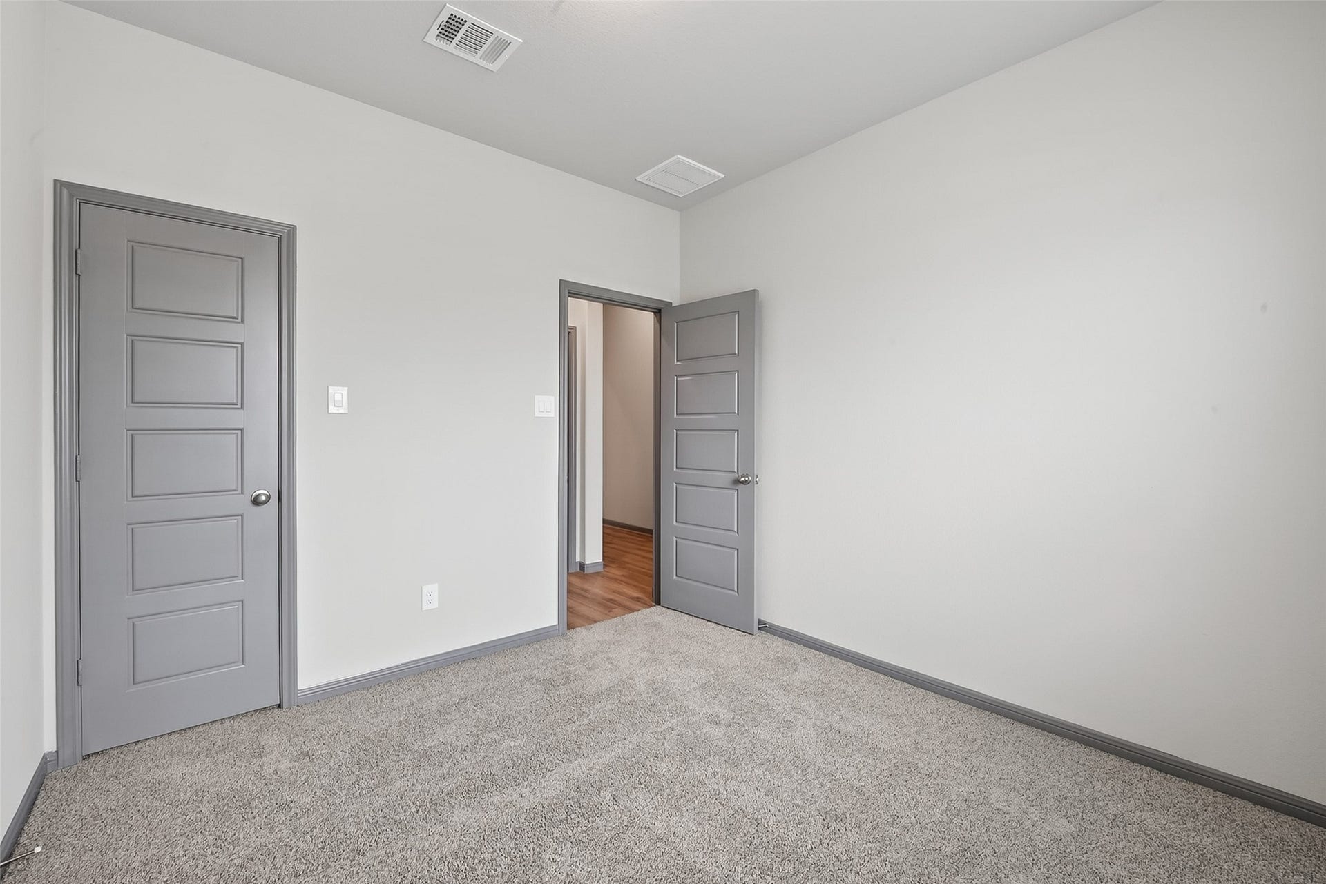 1008 Sunflower Terrace Drive, Magnolia, TX 77355